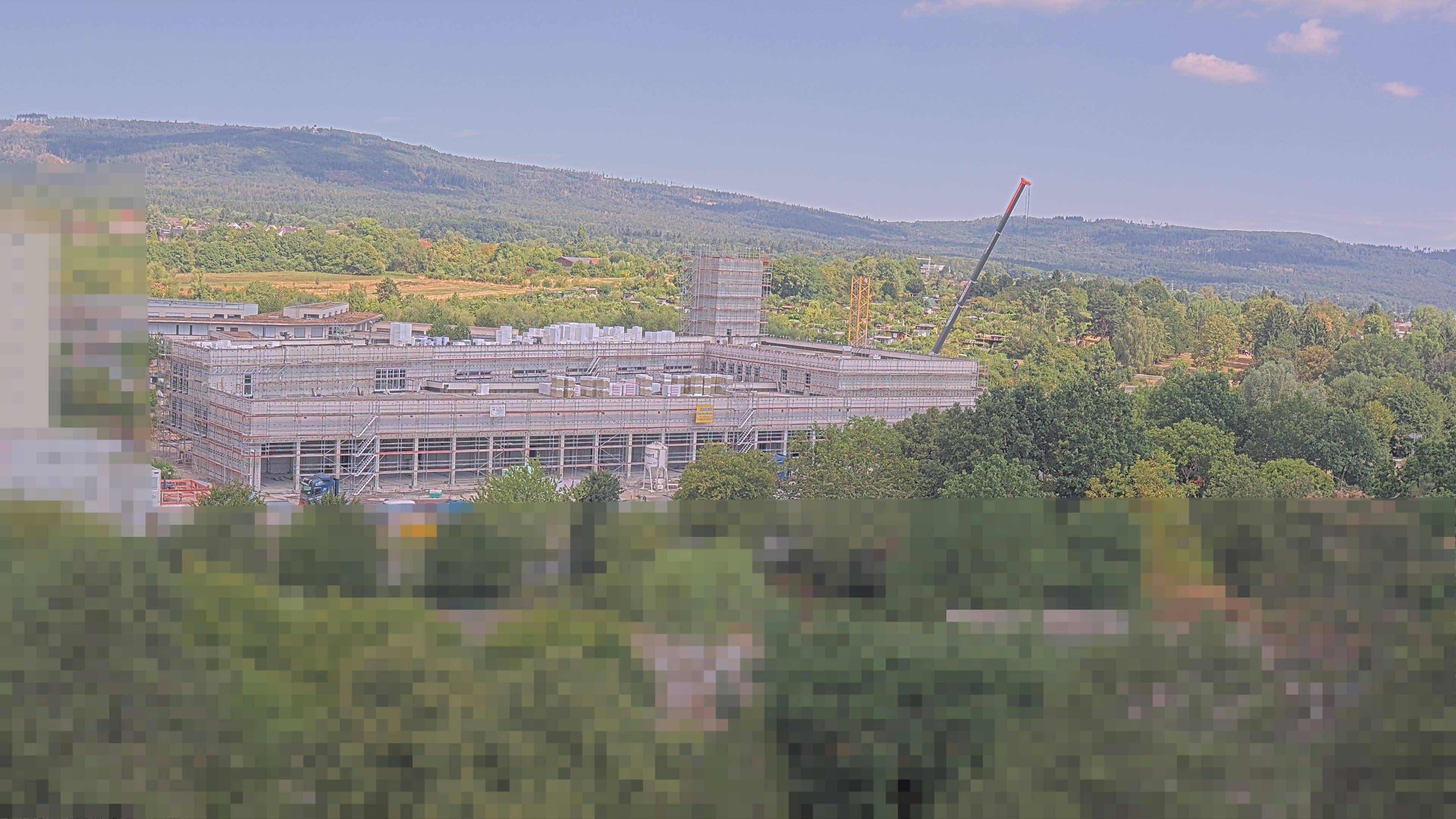 28.07.2026 11:00