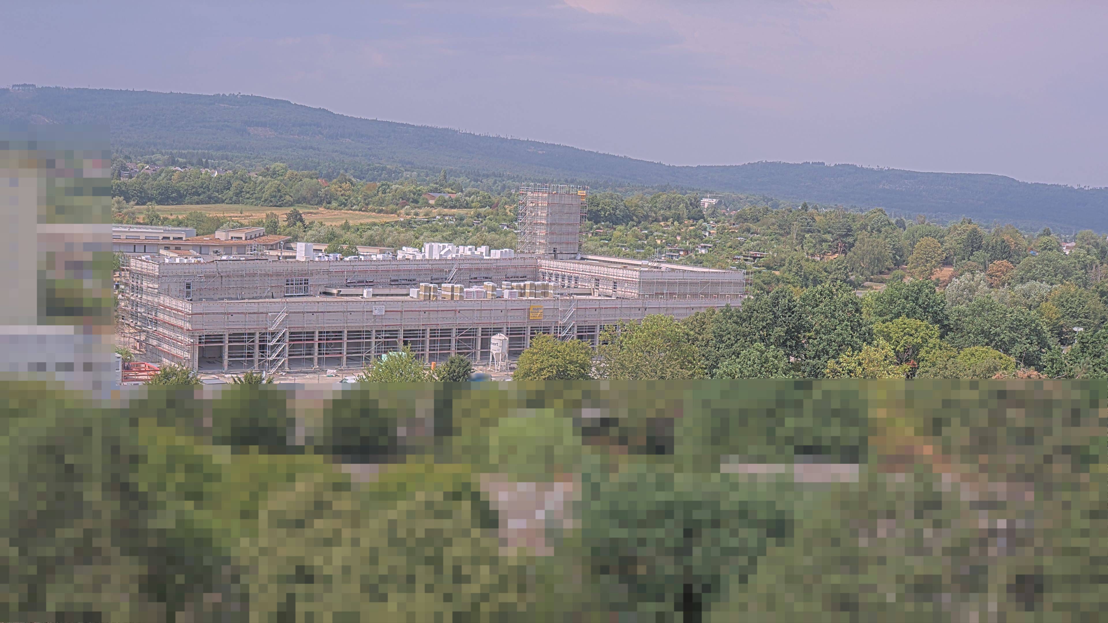 30.07.2026 15:15