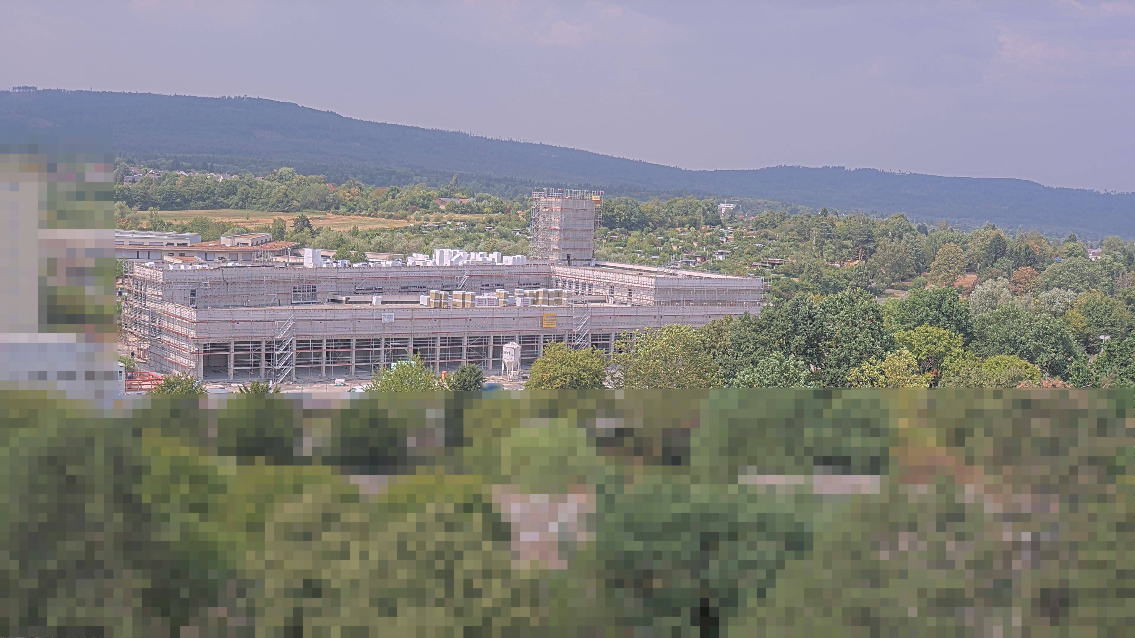 30.07.2026 15:30