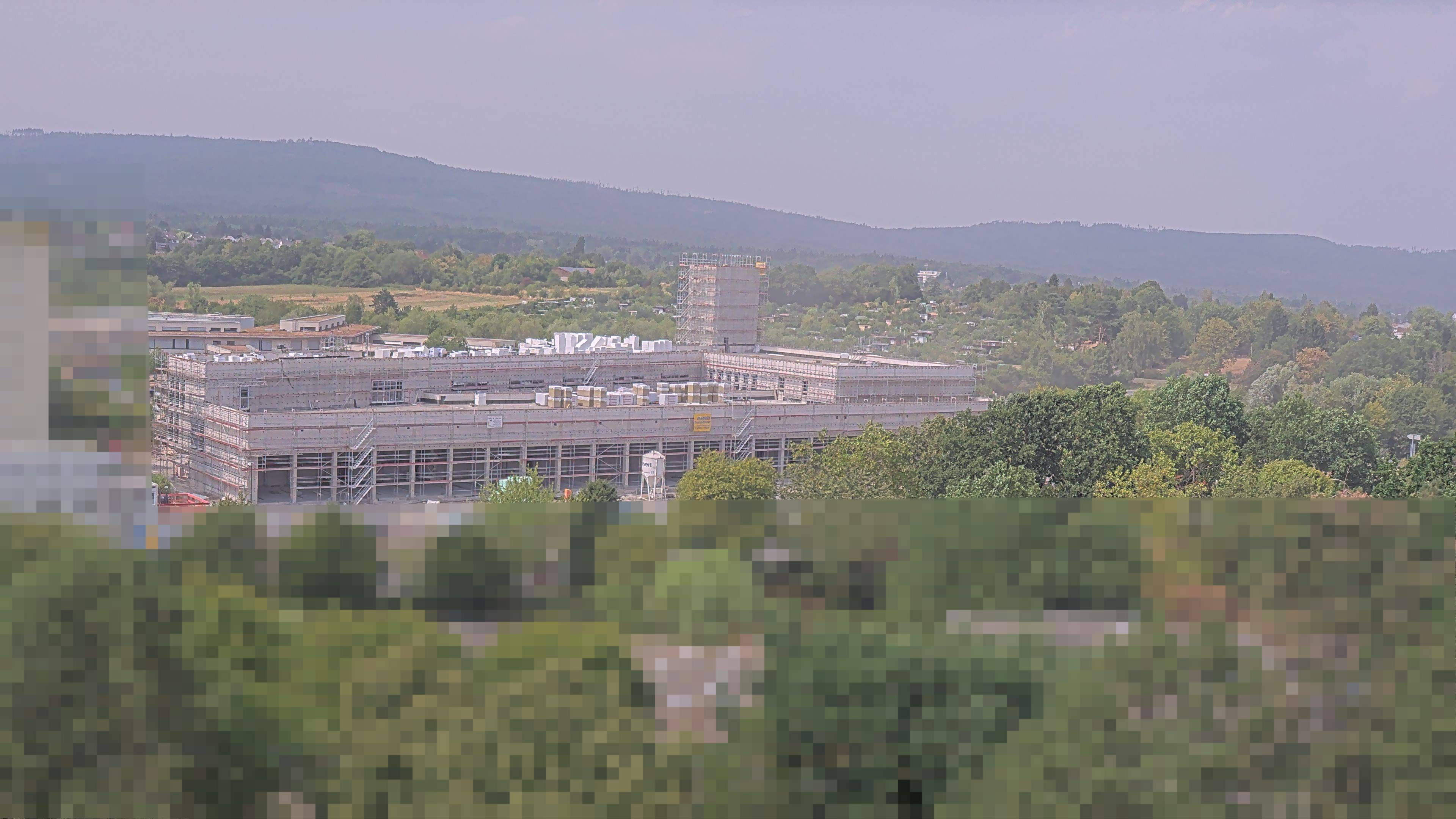 30.07.2026 15:45