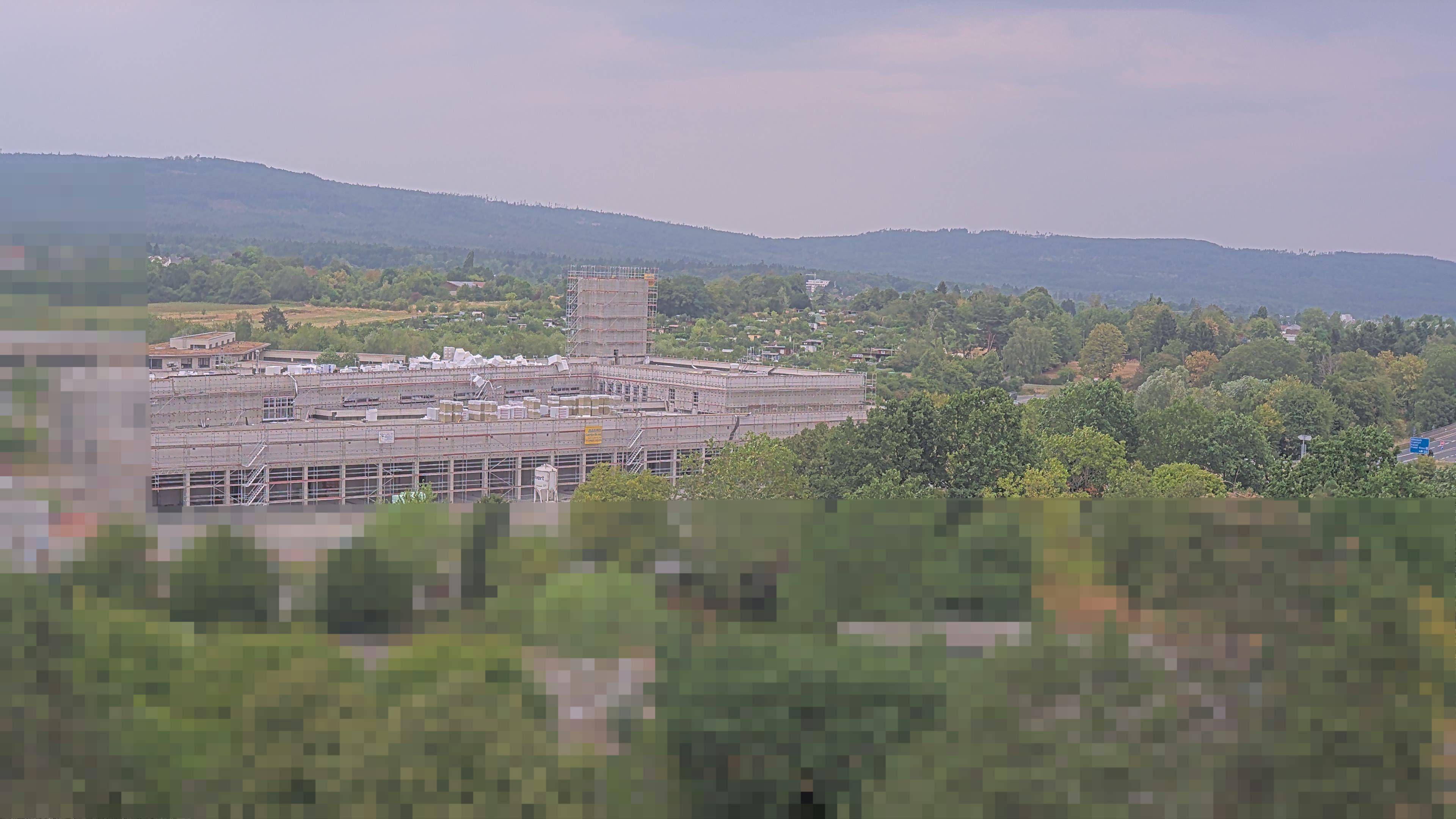 30.07.2026 17:45