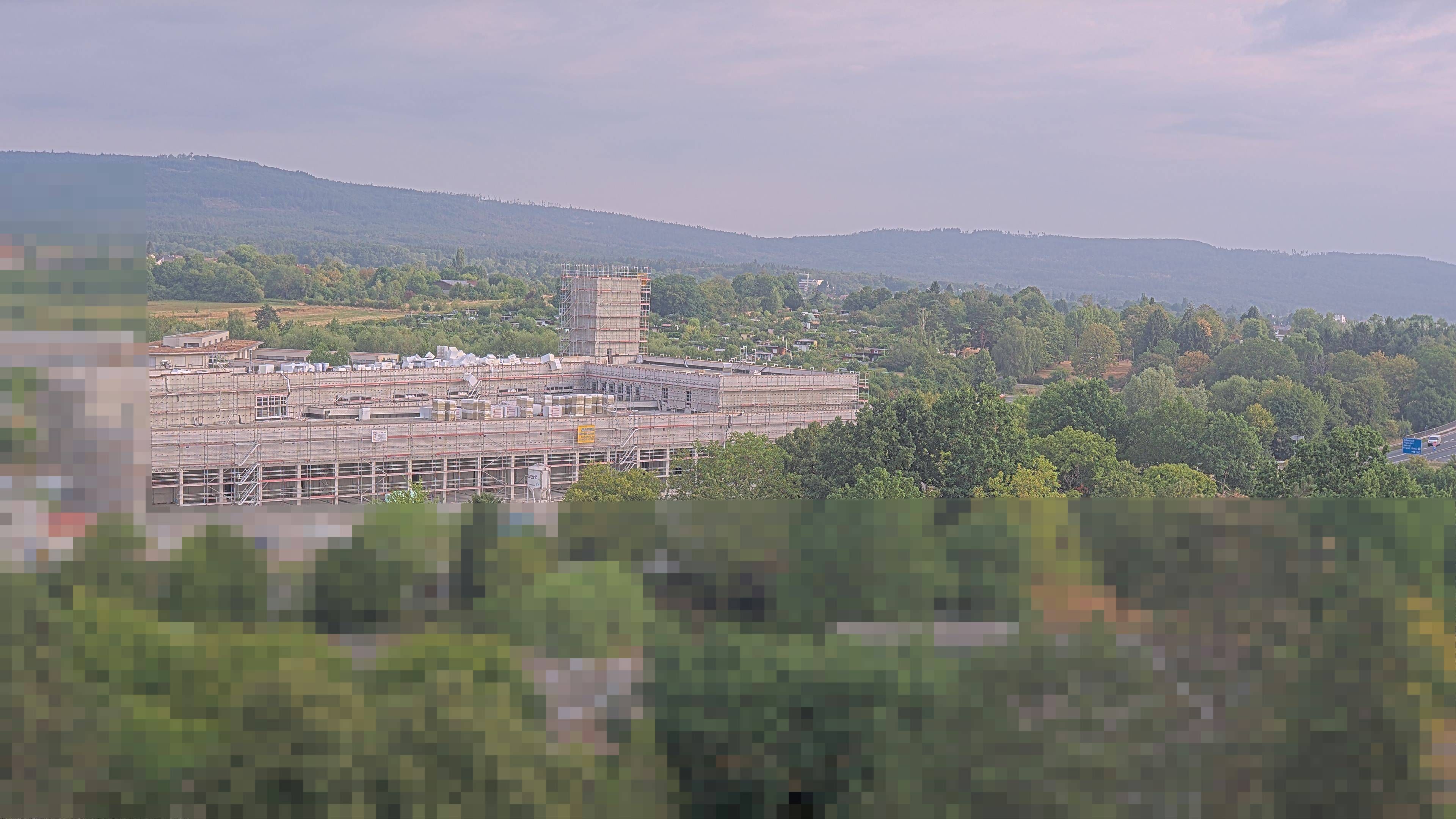 31.07.2026 07:45