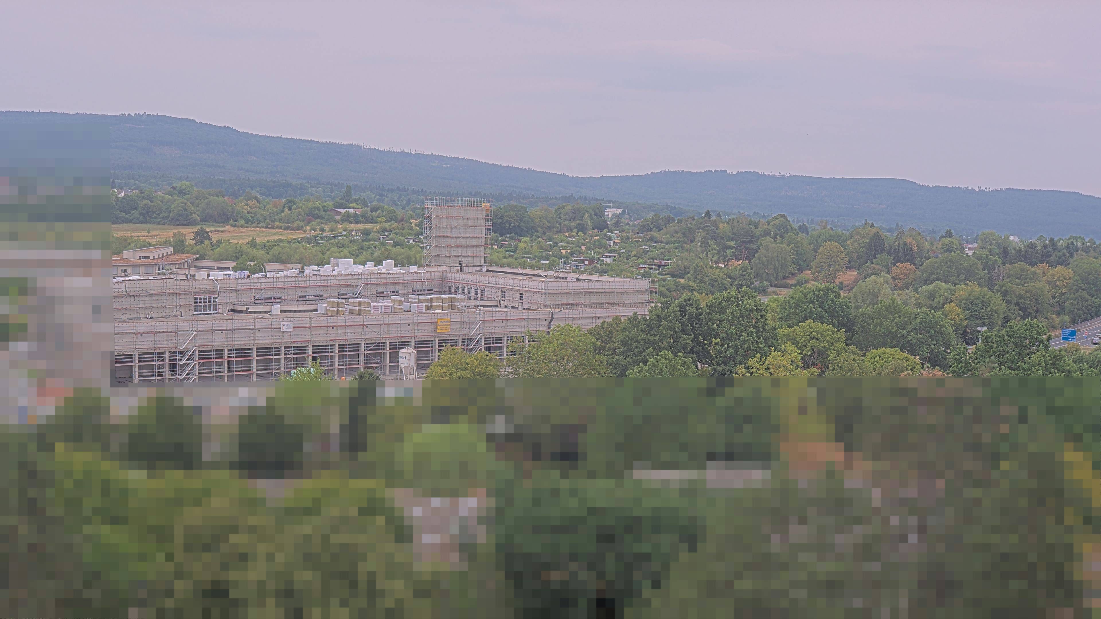 31.07.2026 14:45