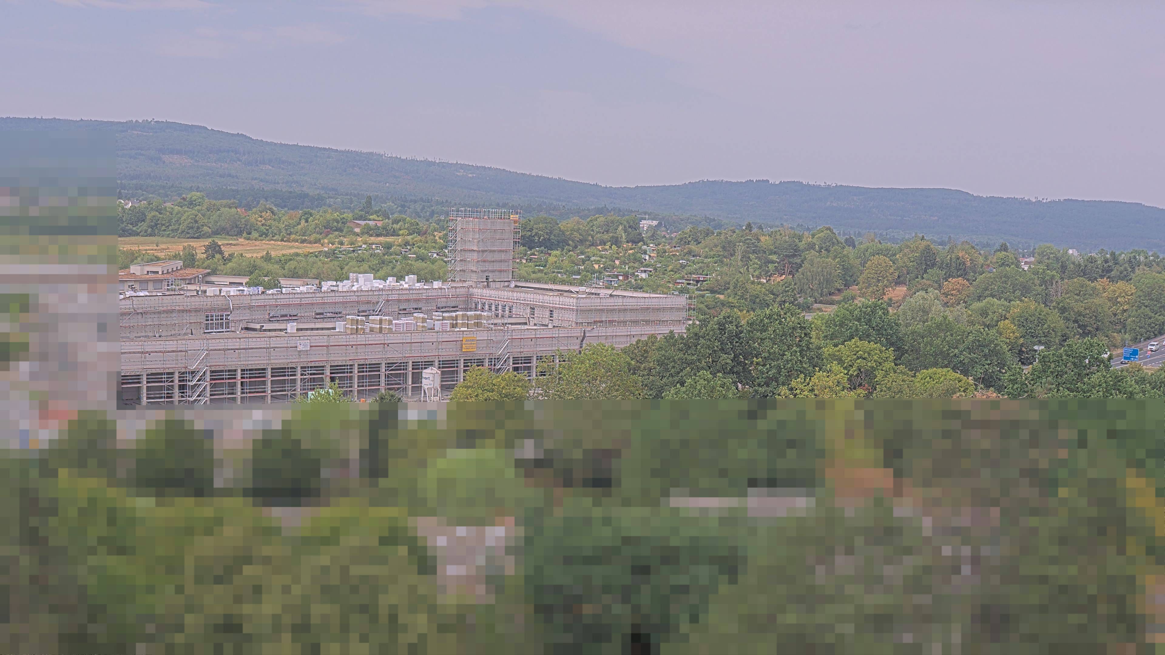 31.07.2026 15:45