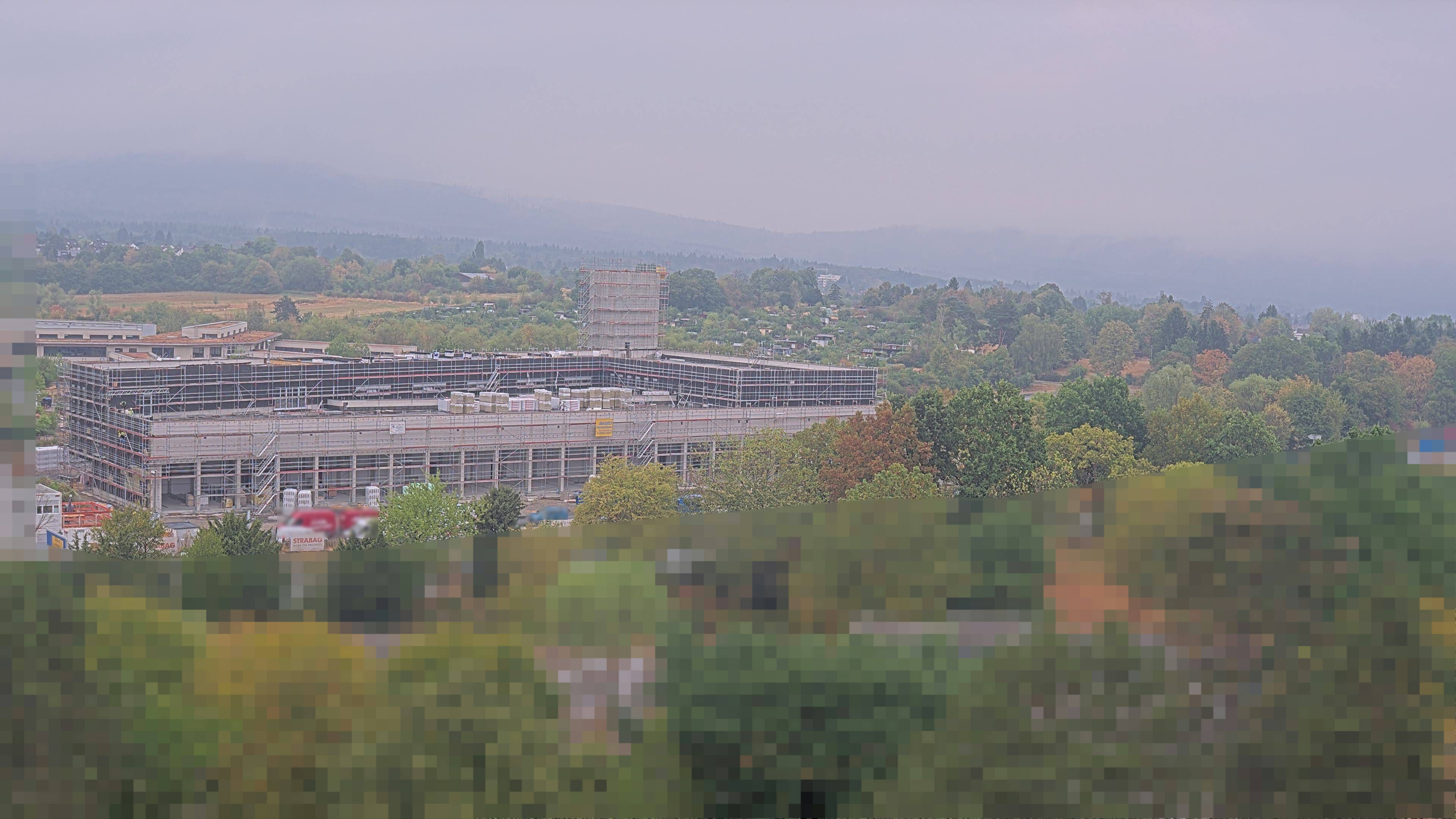 18.08.2026 11:15