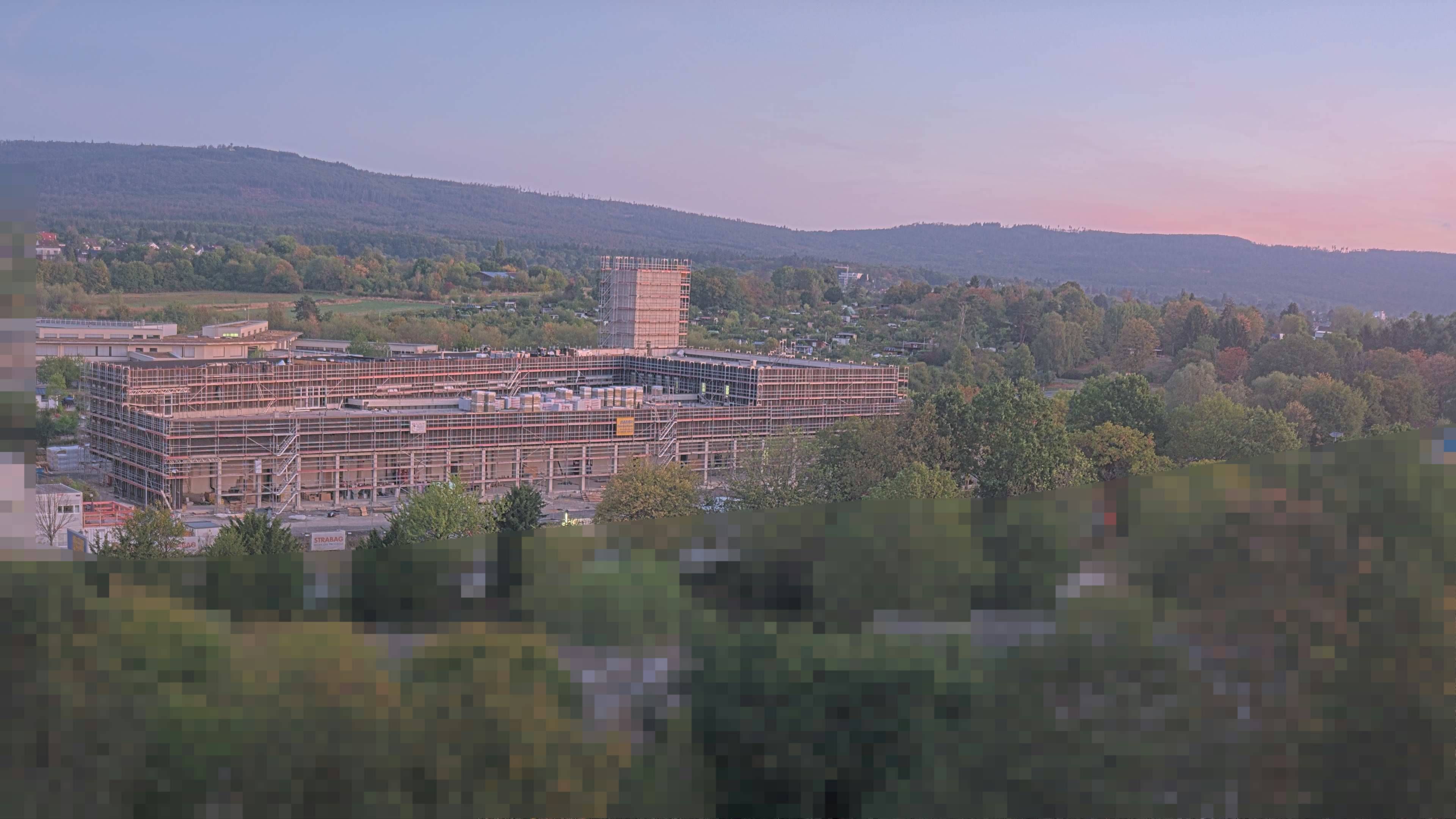 08.09.2026 06:30