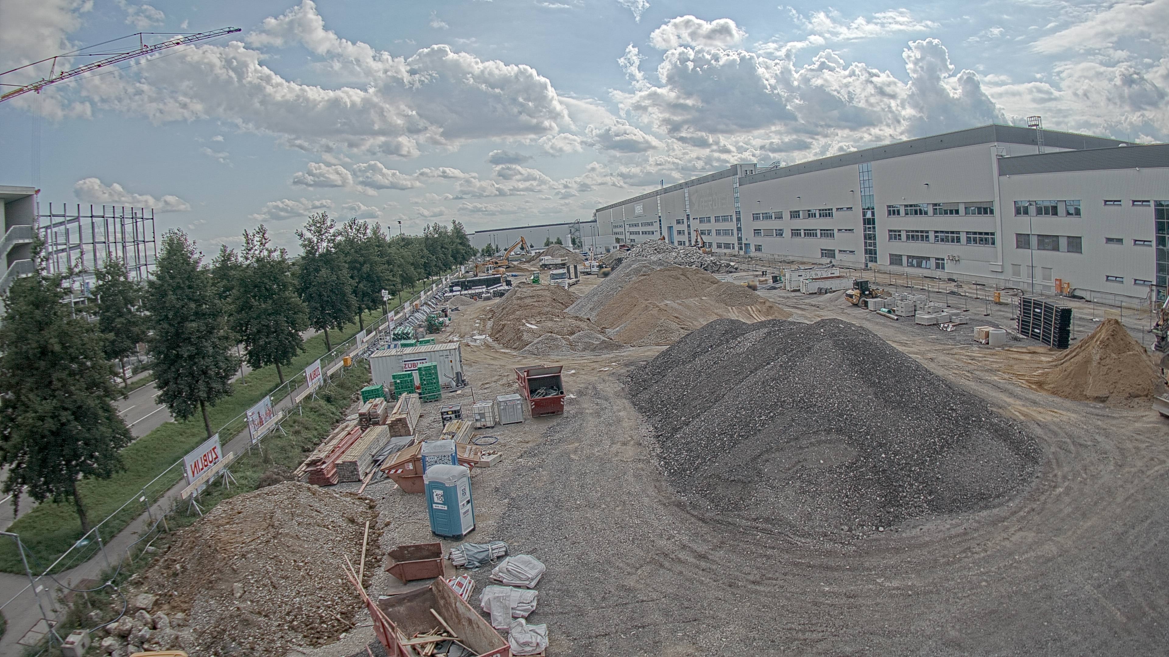 22.08.2025 16:00