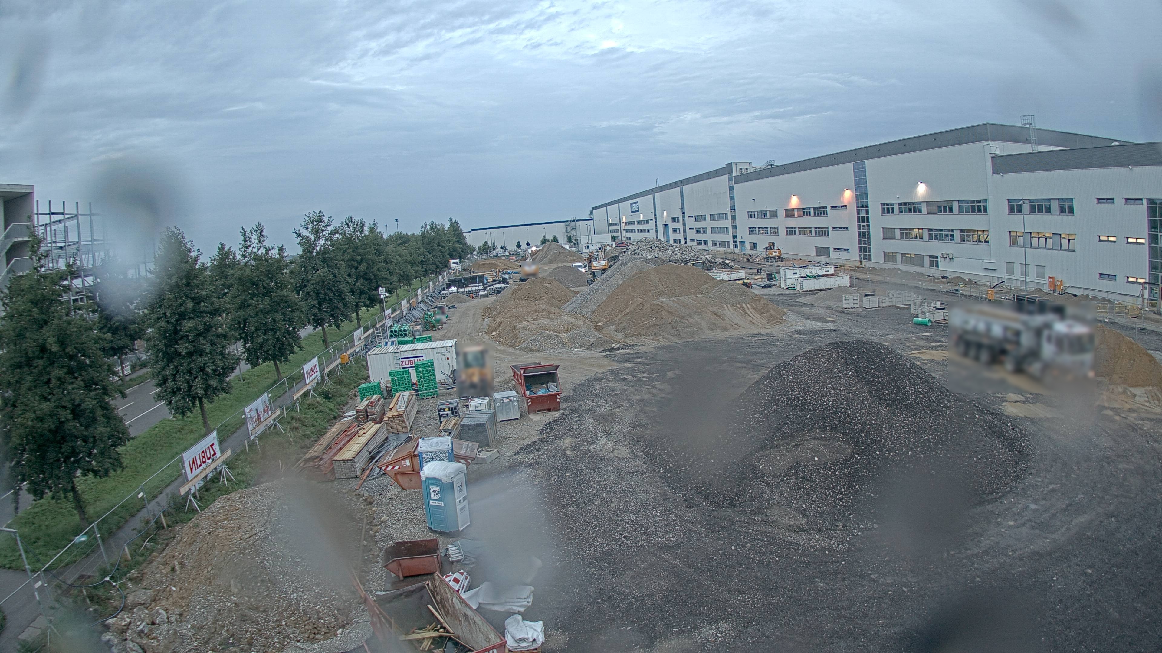 27.08.2025 06:30
