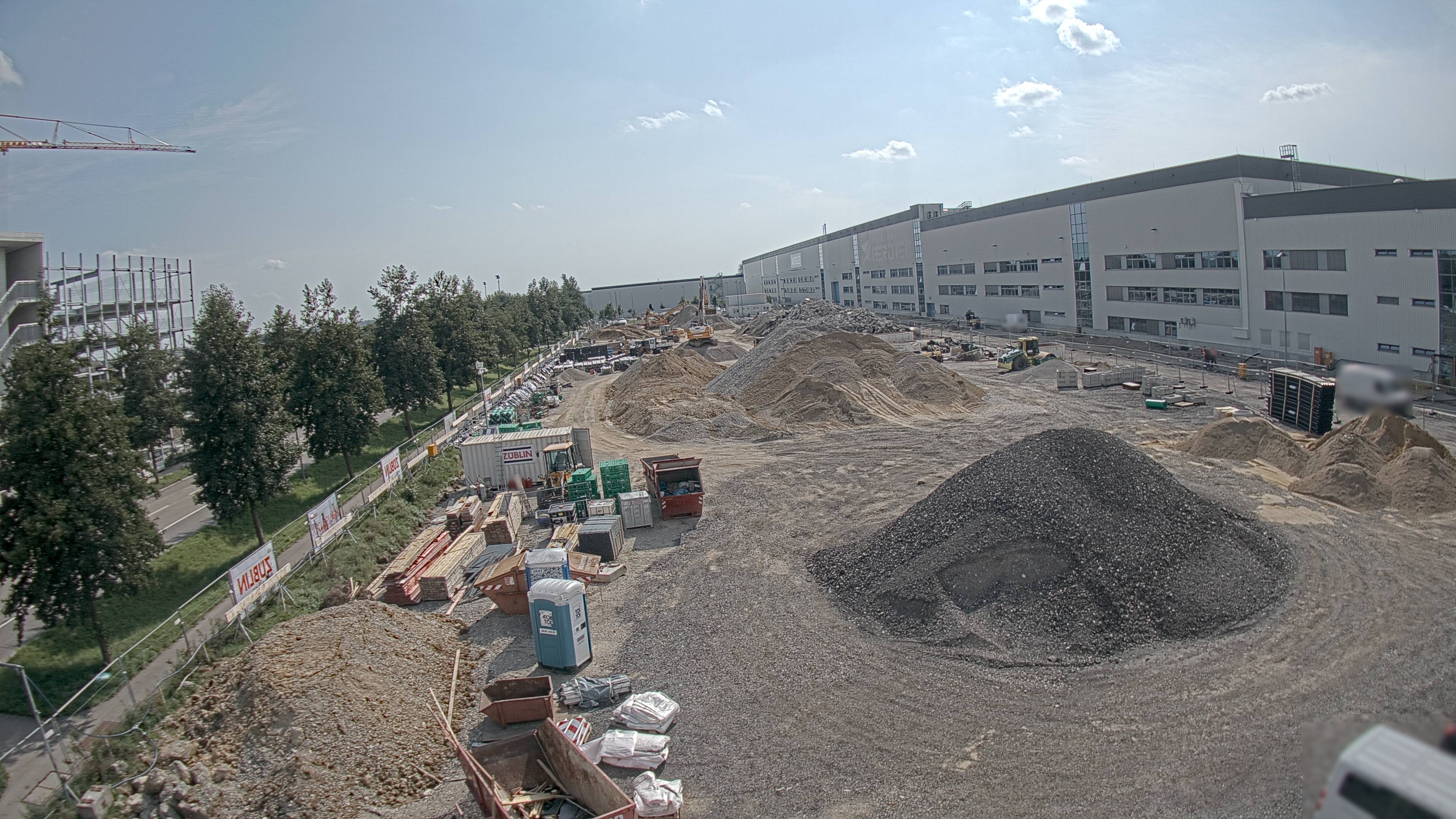 27.08.2025 15:35