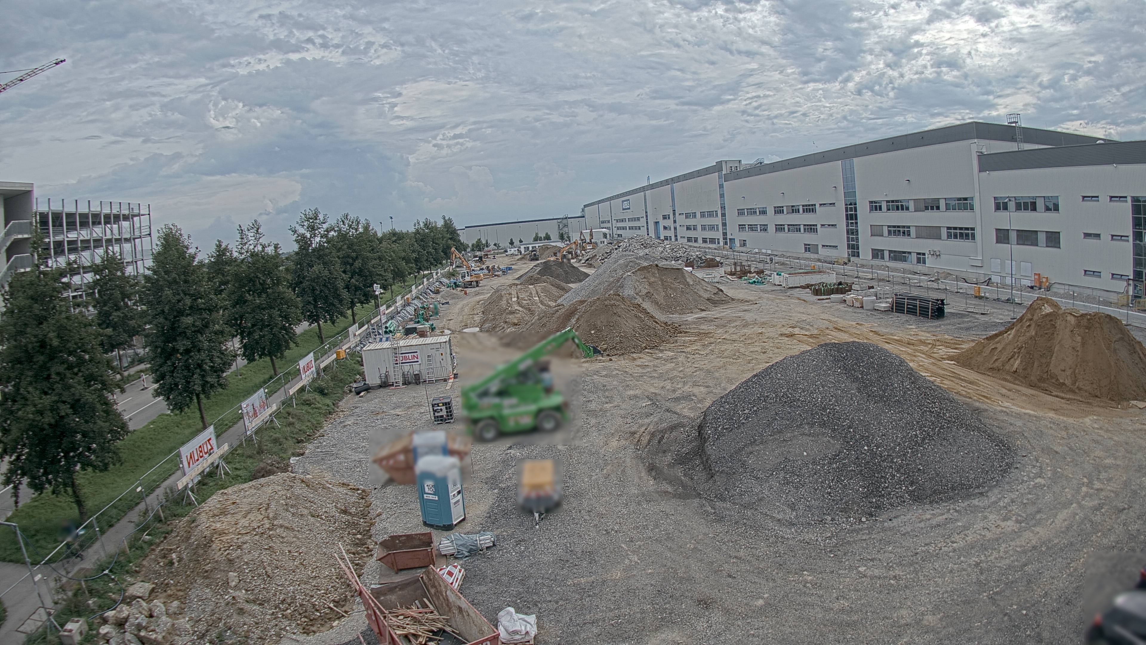 08.09.2025 17:00