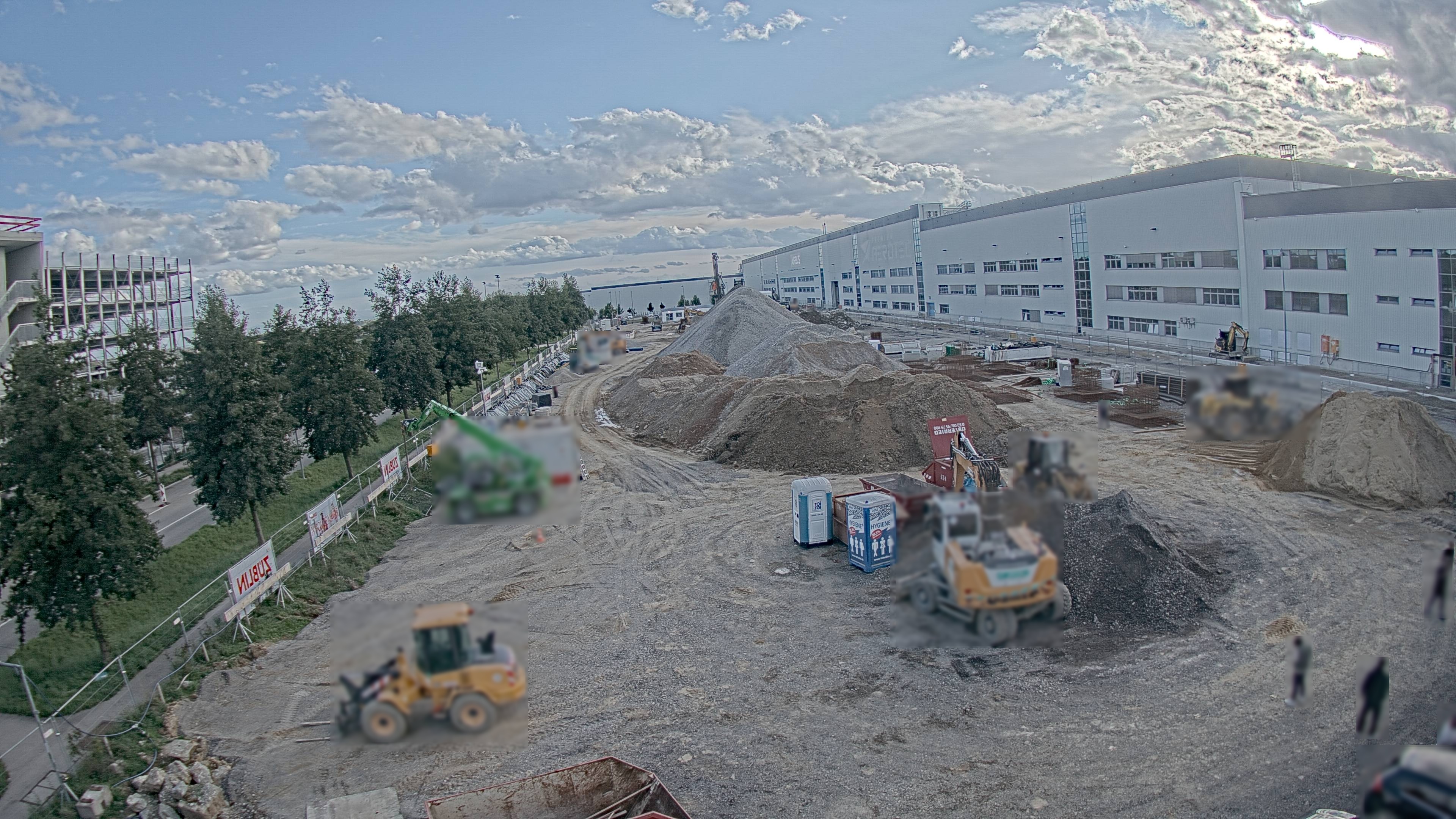 16.09.2025 17:40