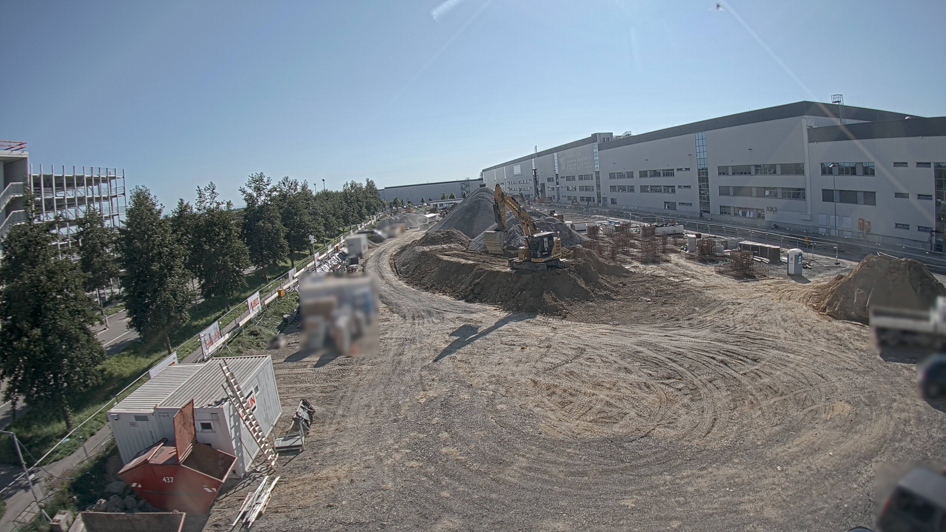 18.09.2025 15:45