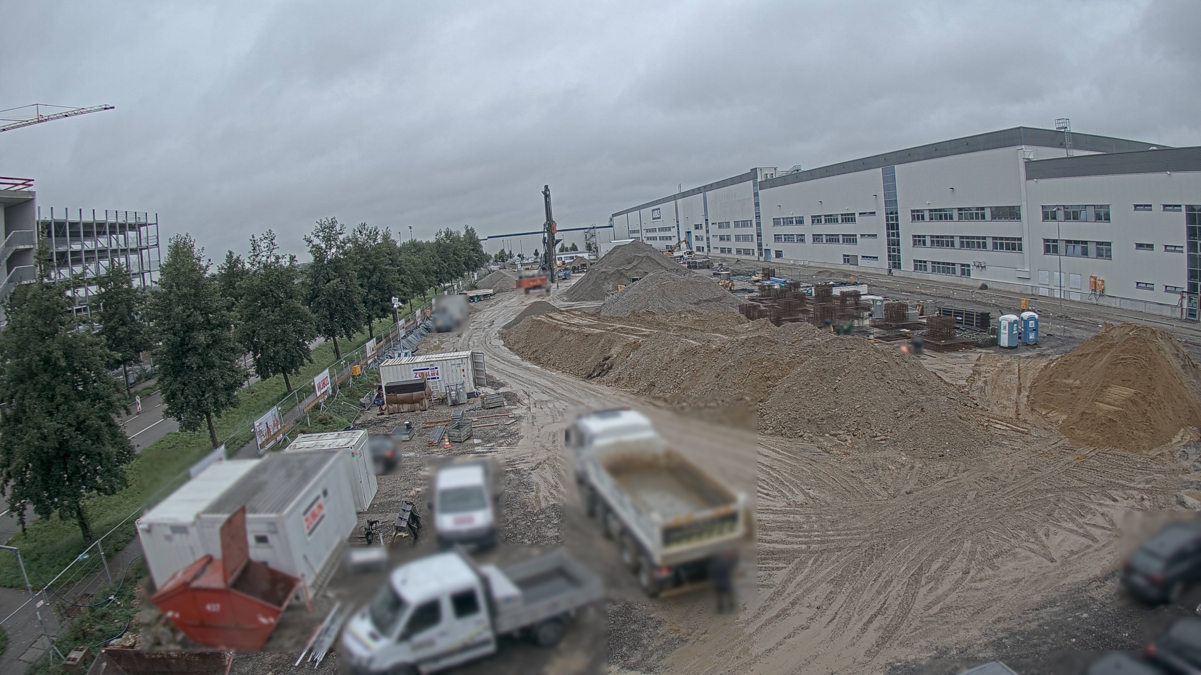 24.09.2025 11:45