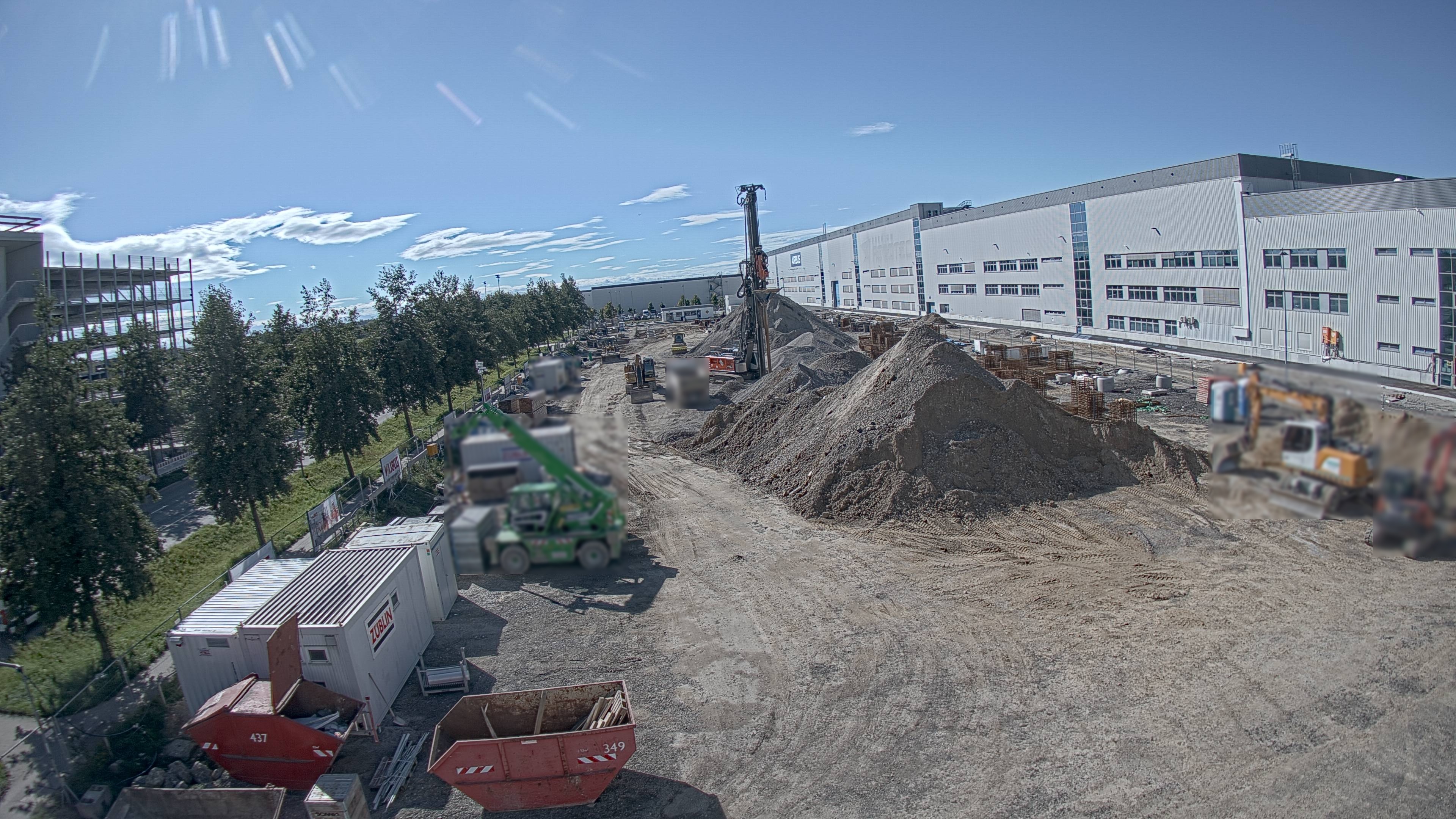 04.10.2025 12:15