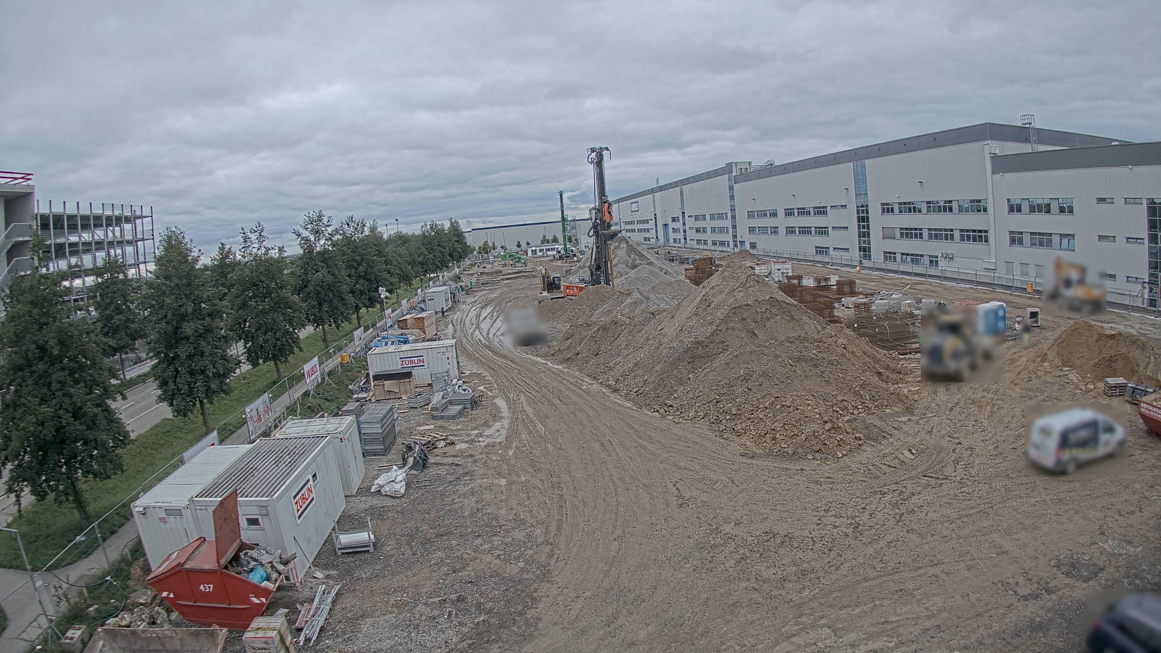 07.10.2025 17:15