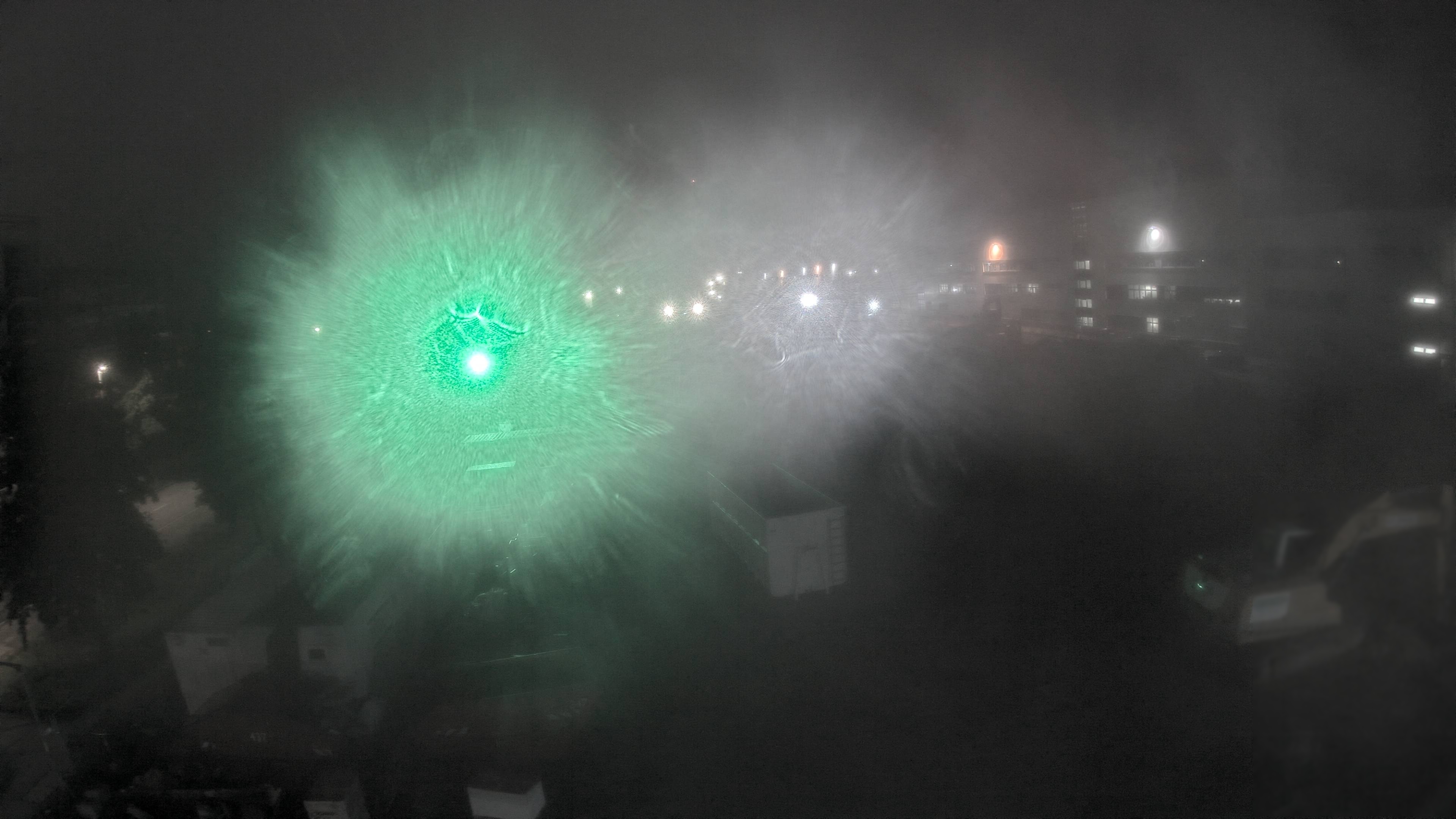 10.10.2025 06:45
