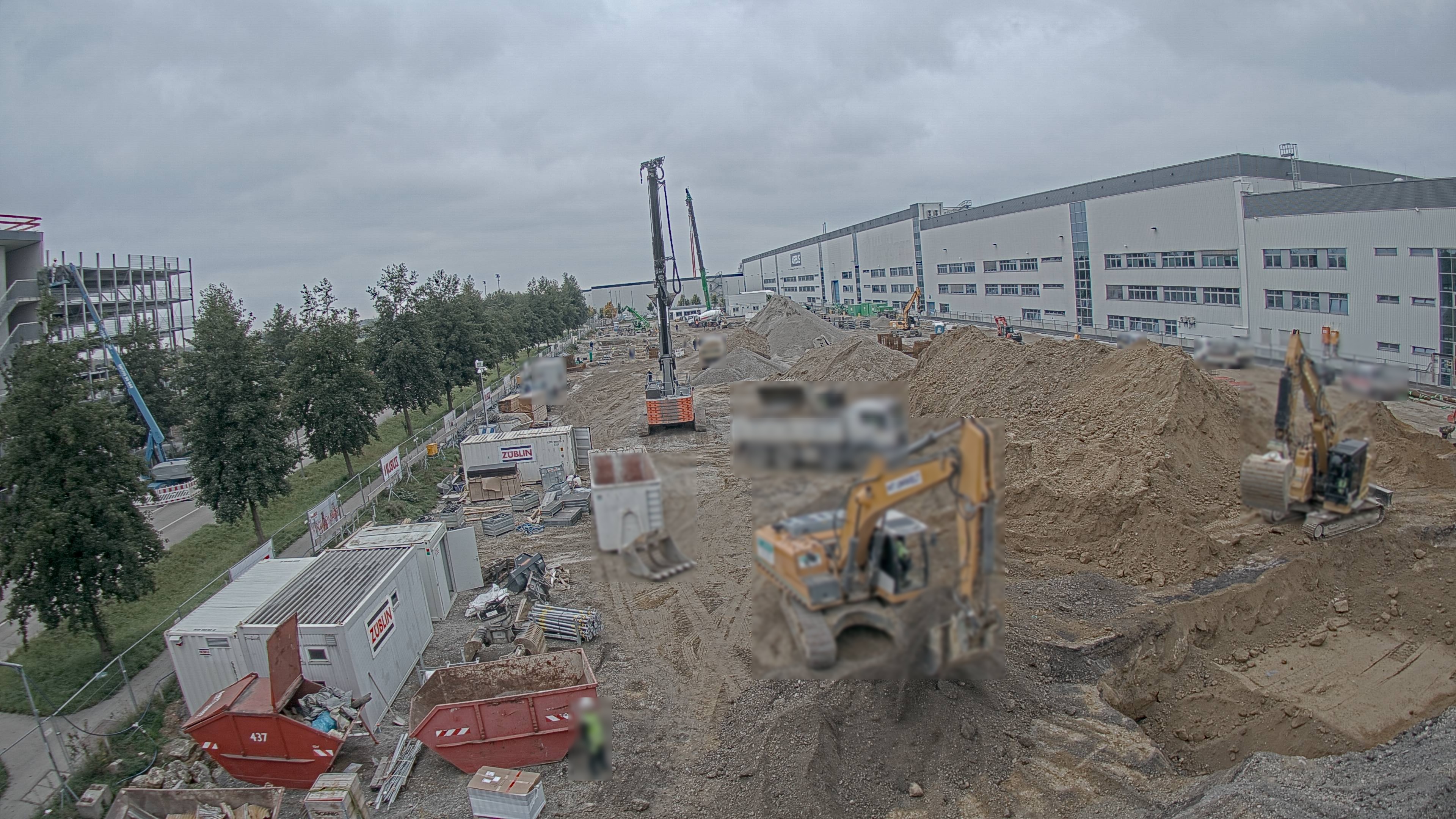 10.10.2025 14:35