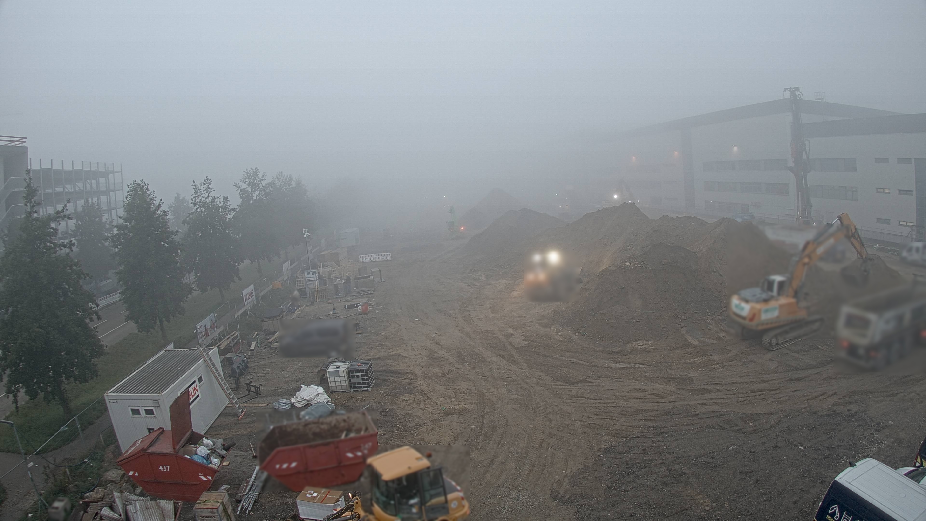 14.10.2025 07:40
