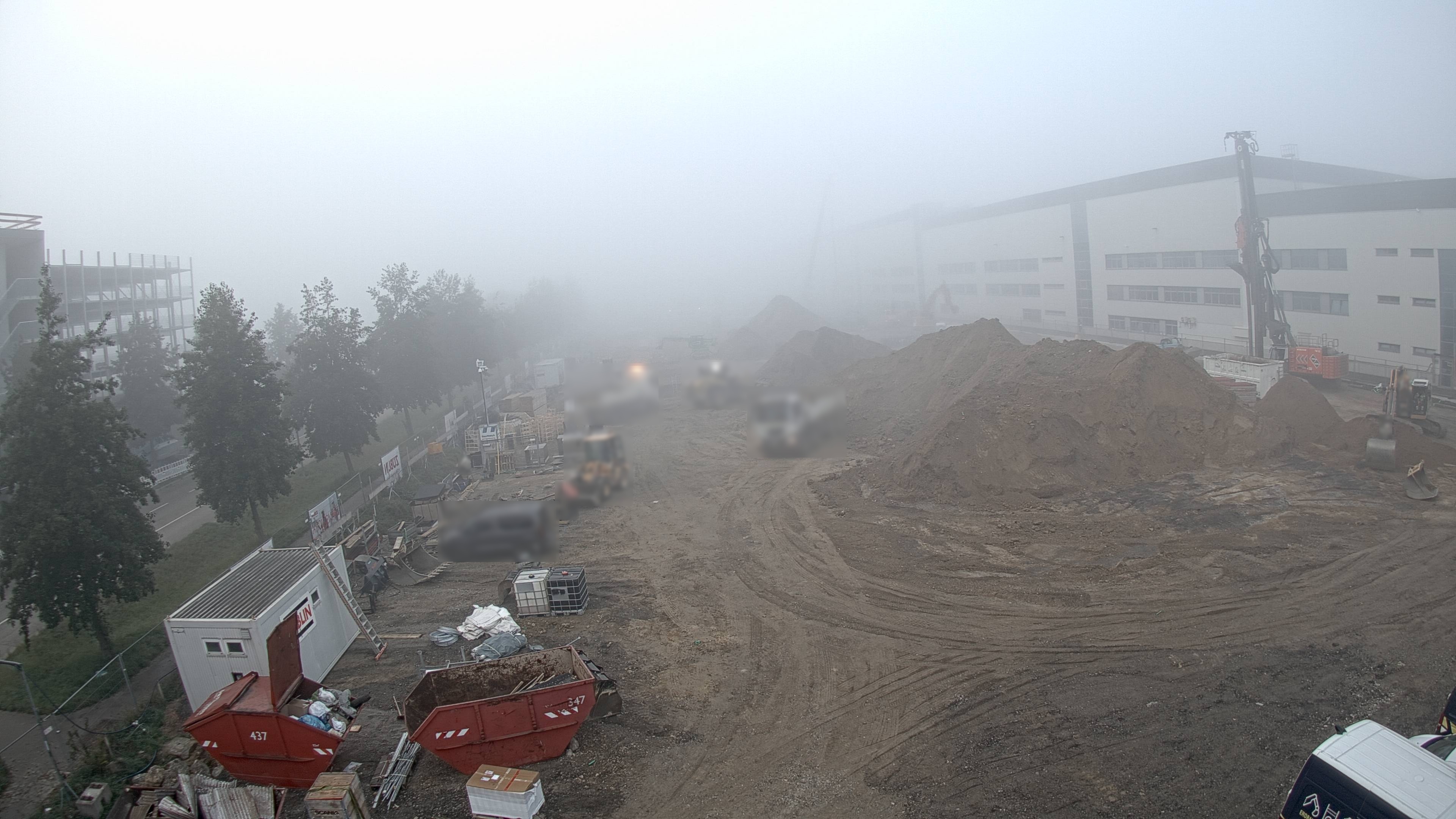 14.10.2025 08:30