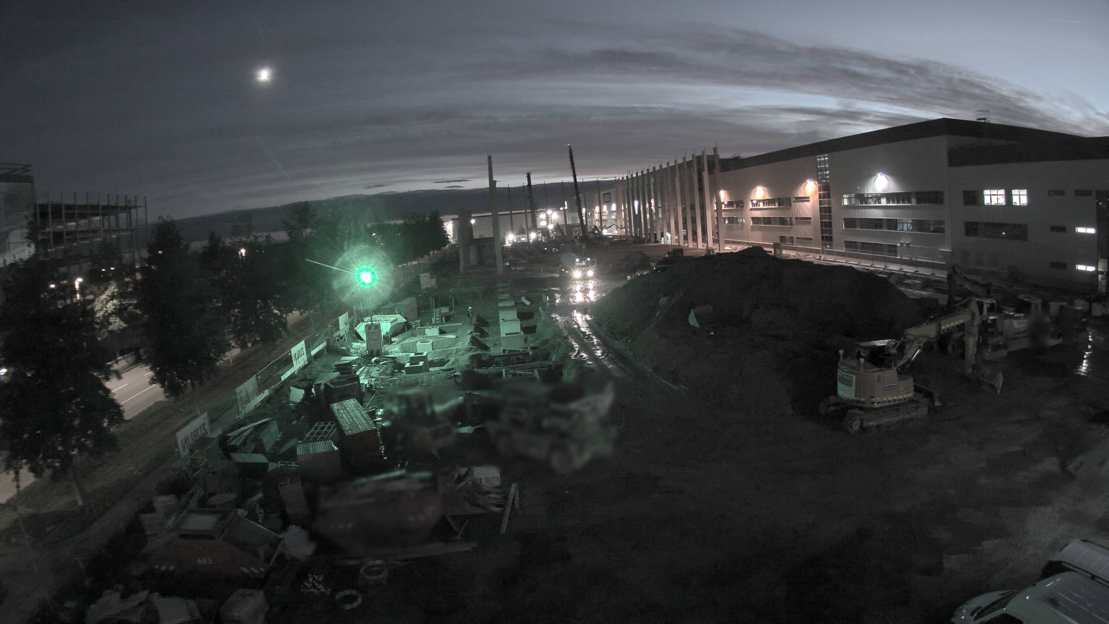 28.10.2025 17:45
