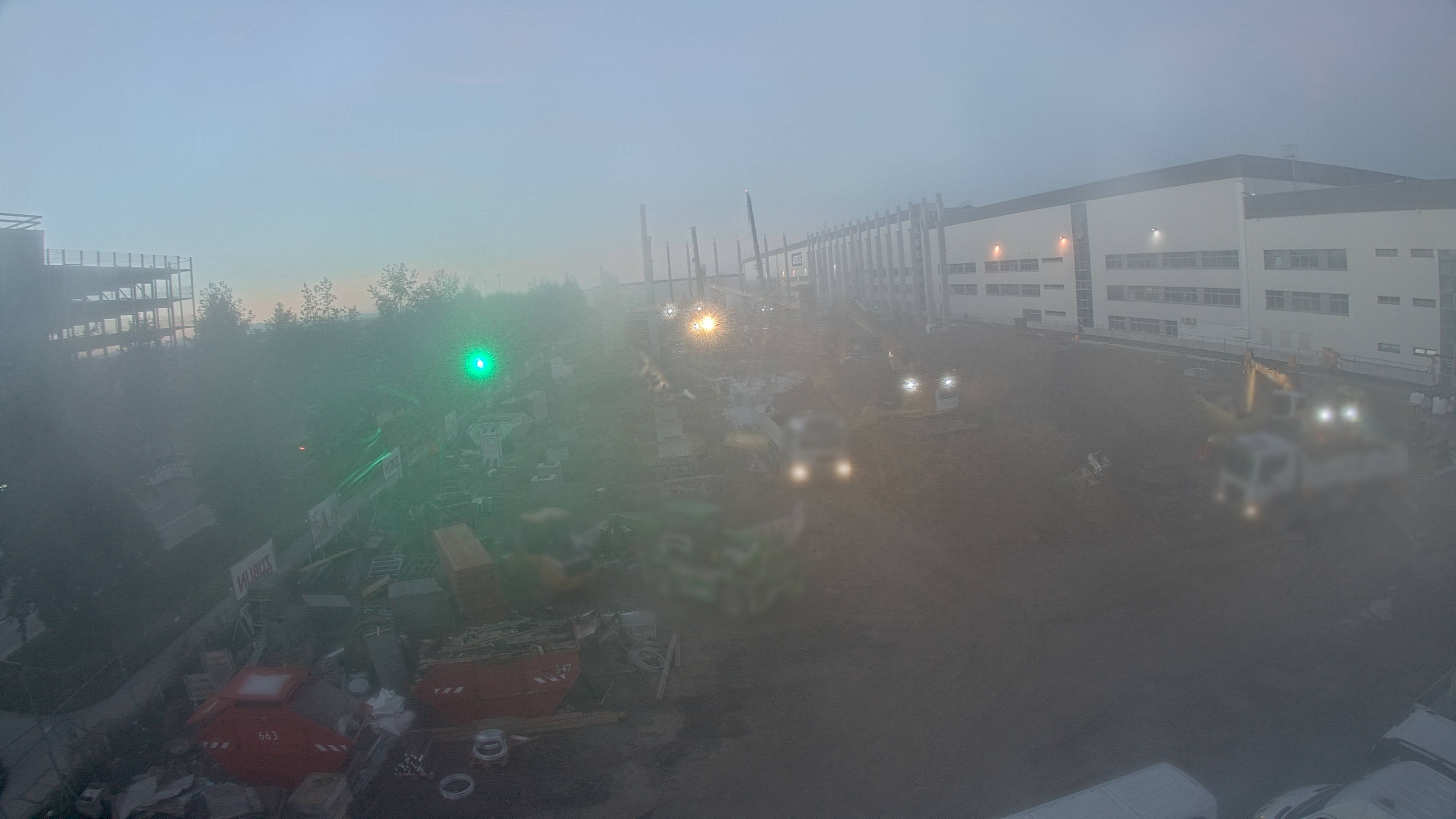 29.10.2025 06:45