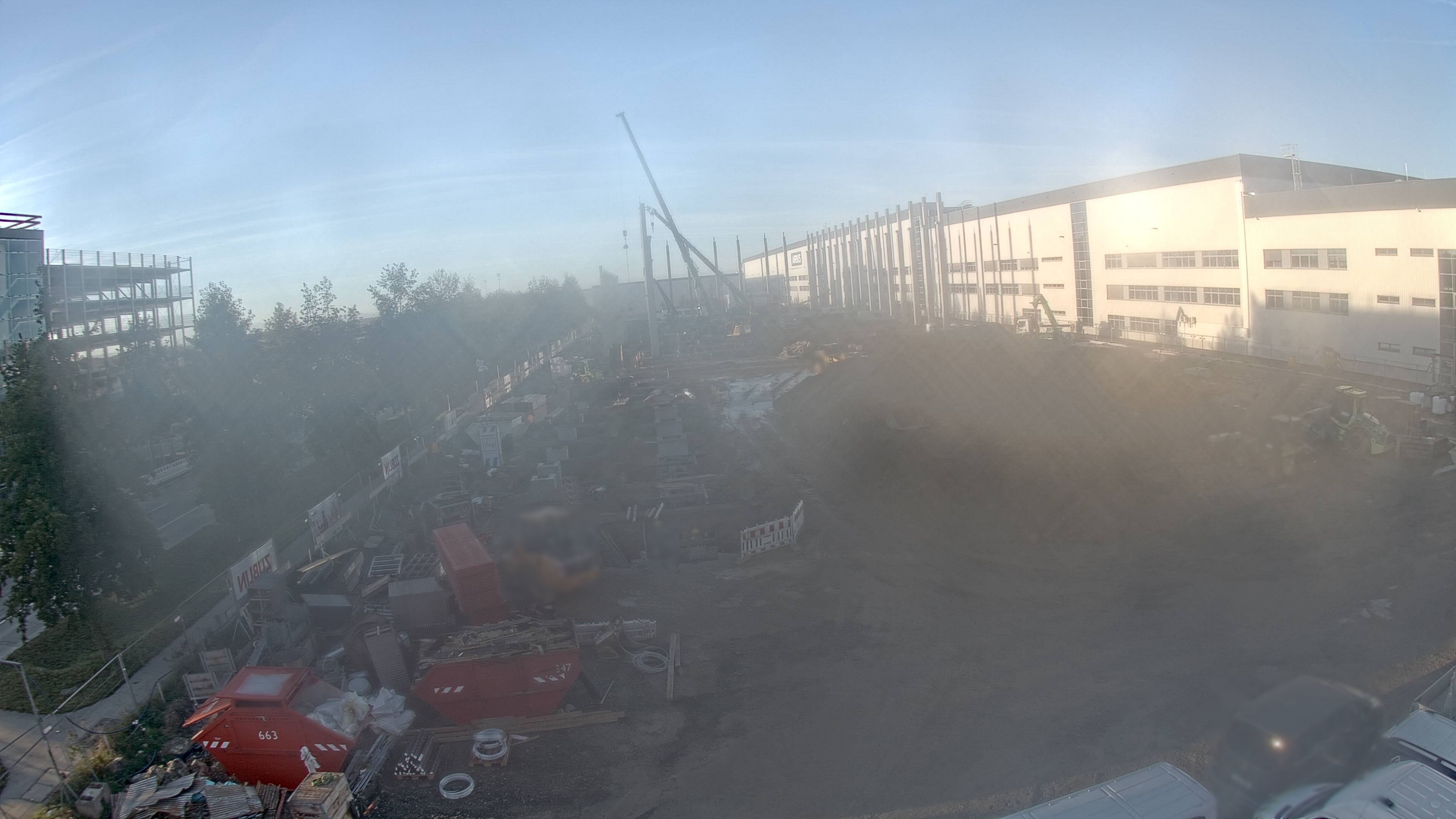 29.10.2025 07:45