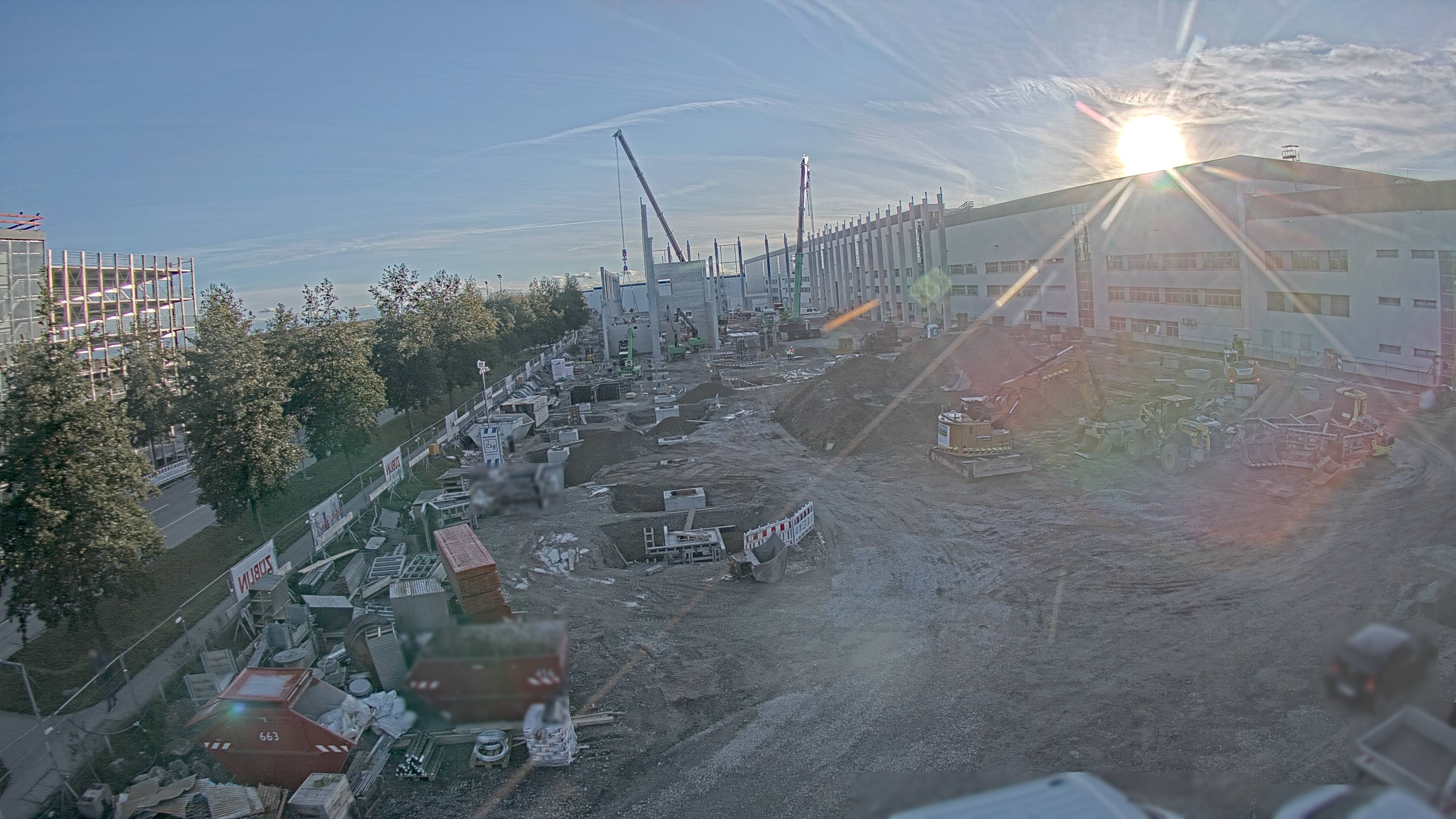 30.10.2025 16:05