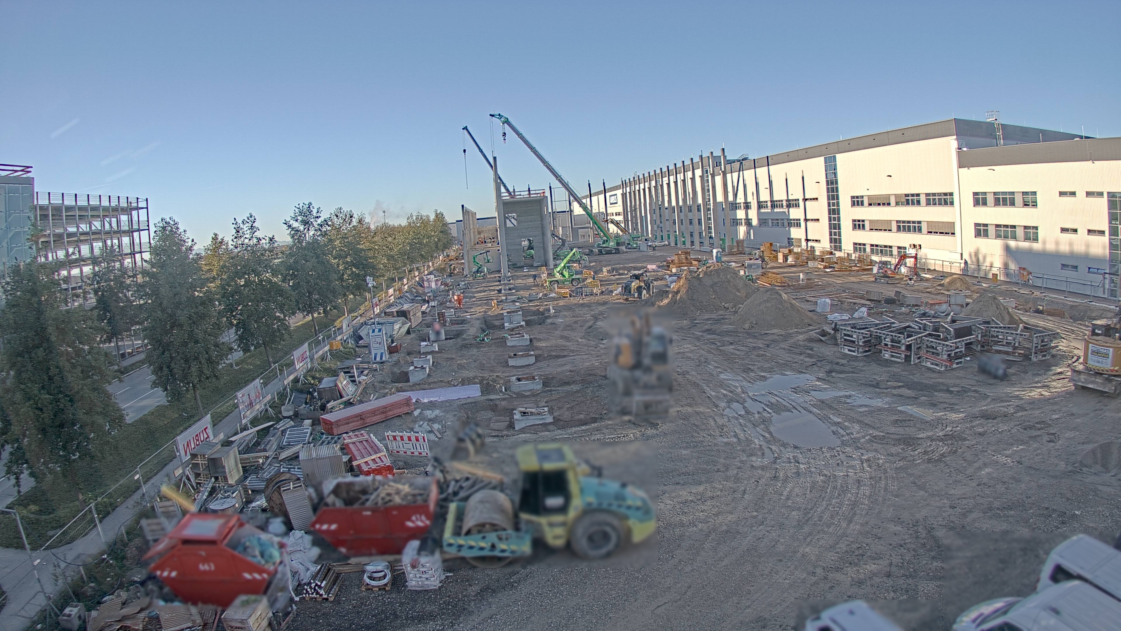 04.11.2025 08:00