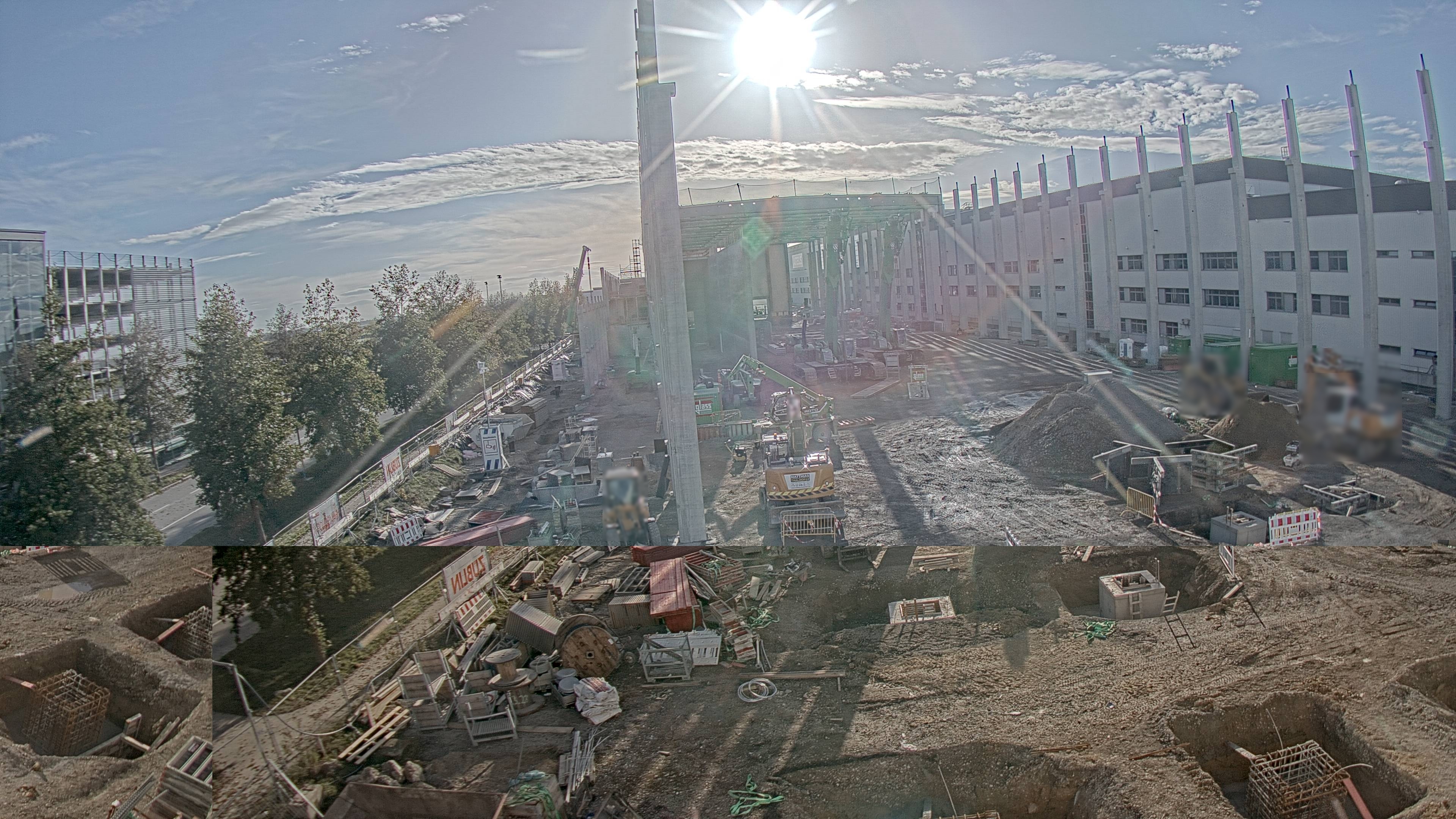15.11.2025 14:15
