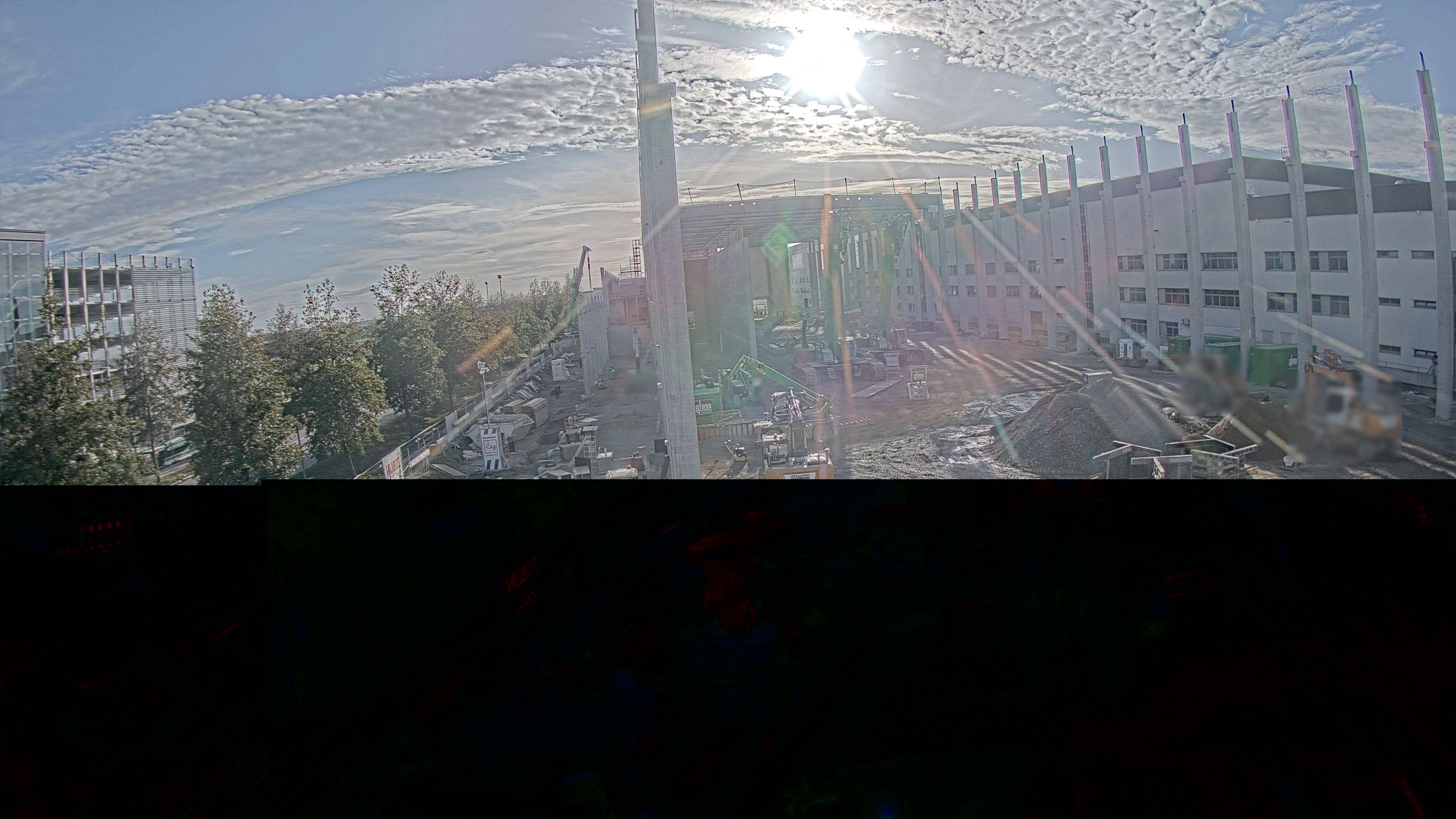 15.11.2025 14:30