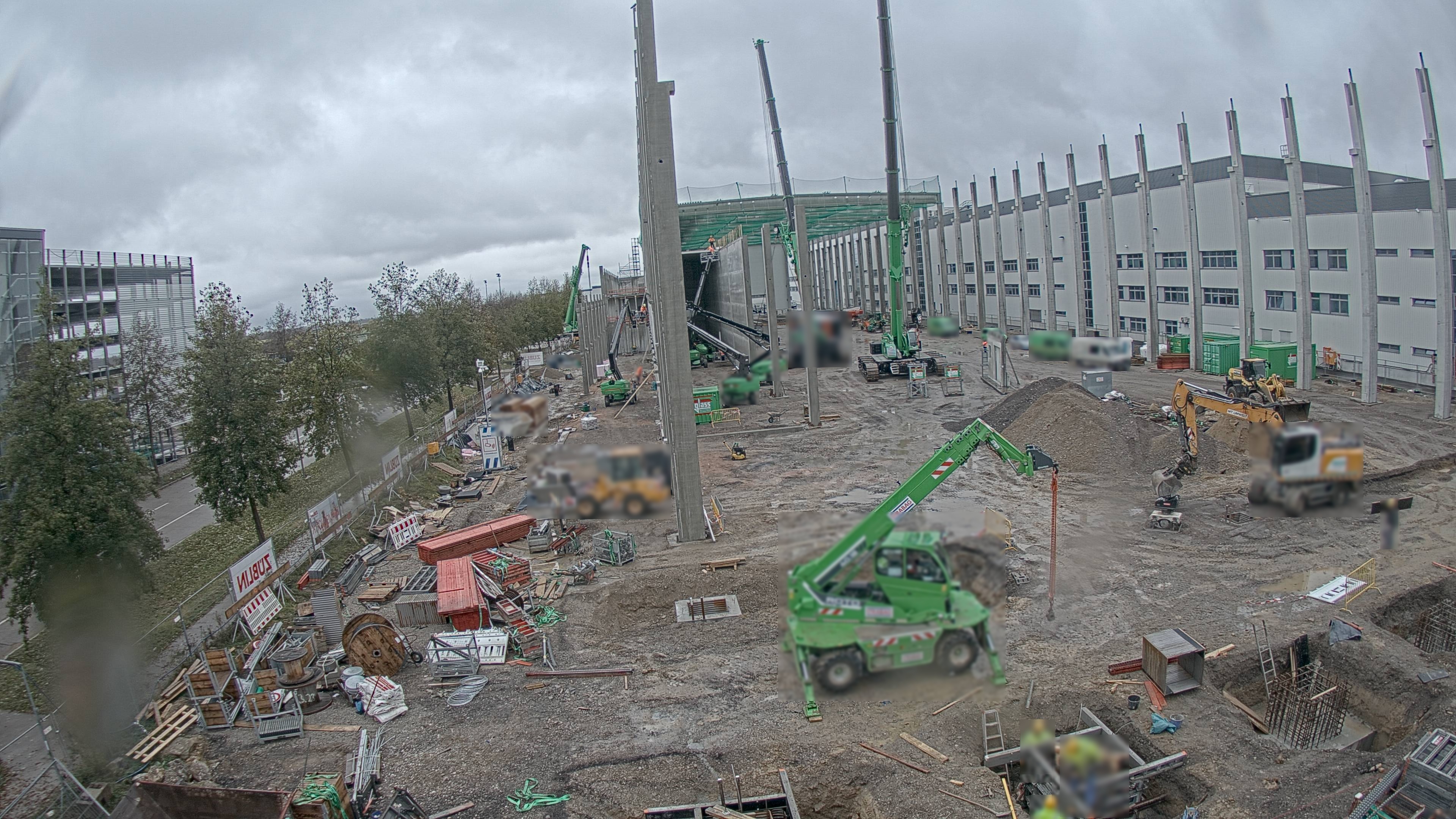 17.11.2025 11:50