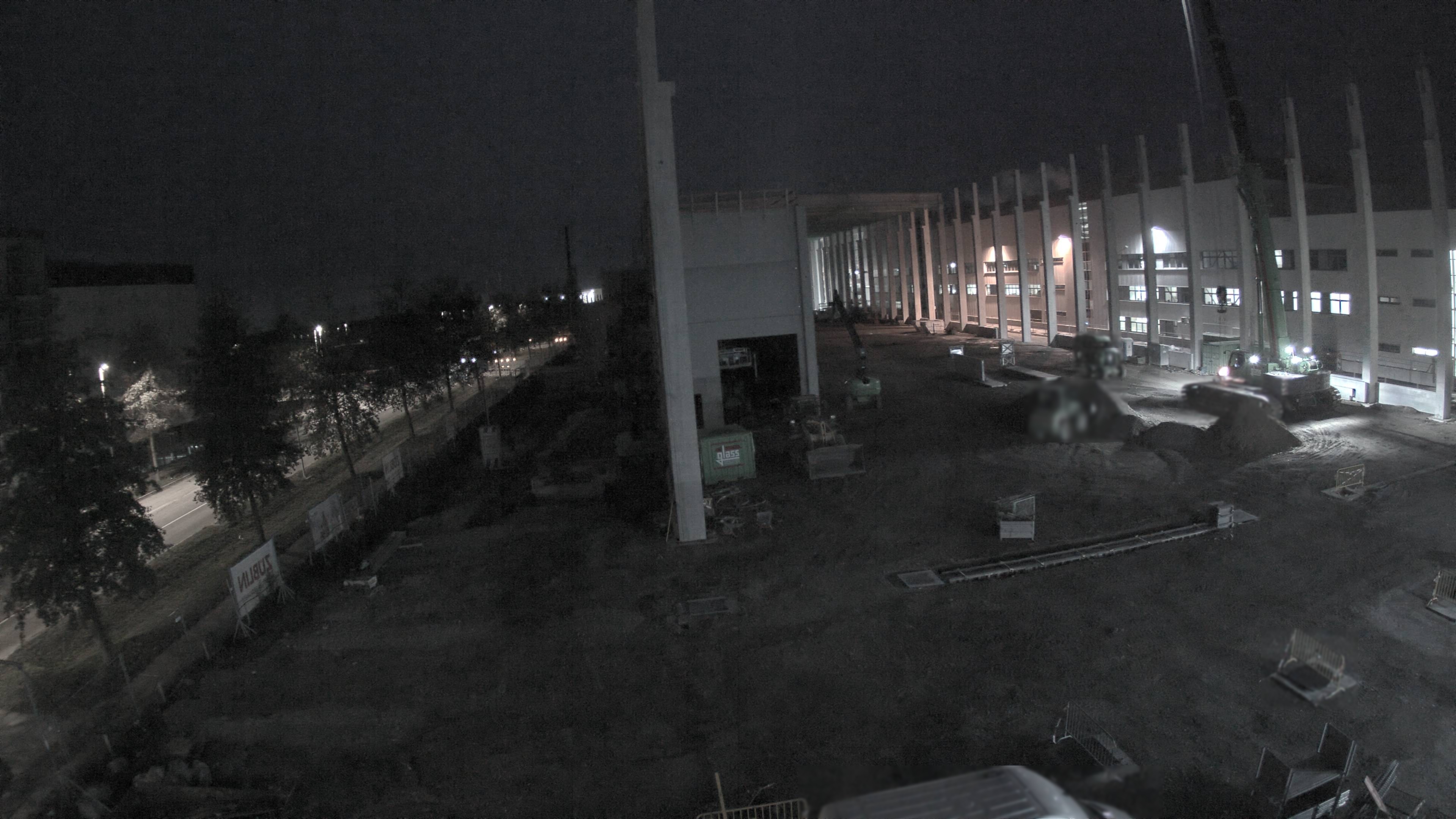 21.11.2025 06:45