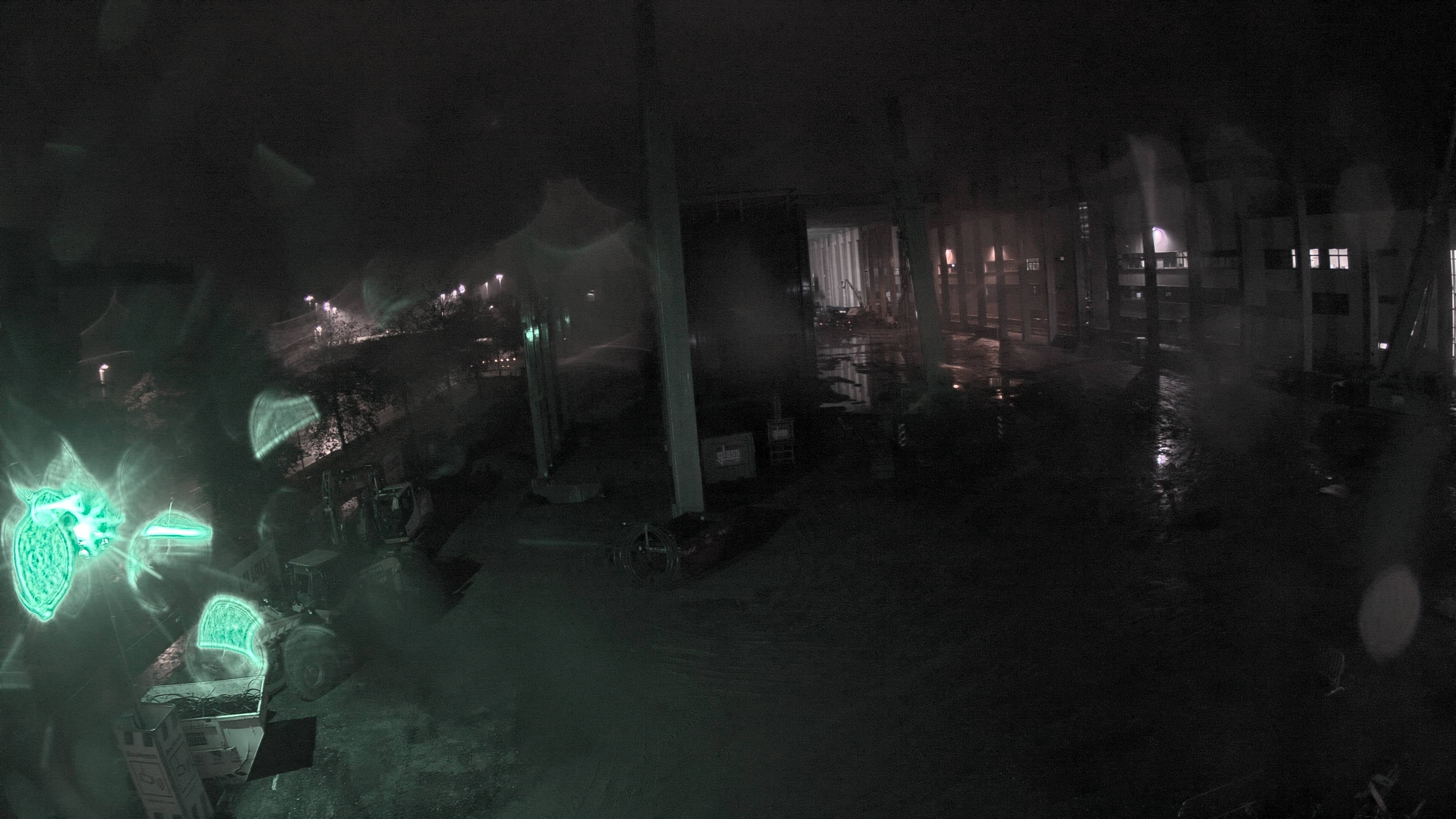 24.11.2025 17:30
