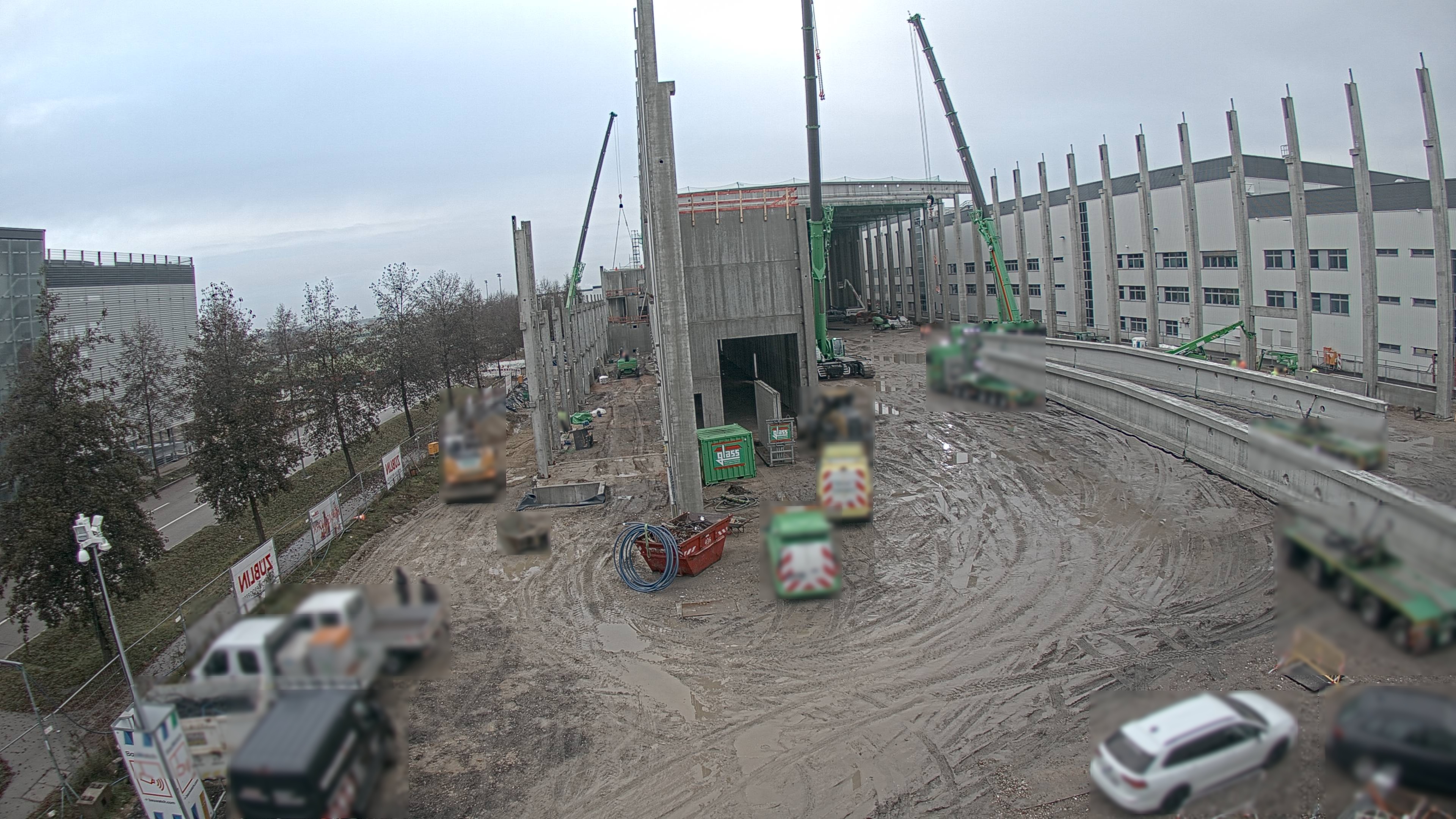 25.11.2025 08:10