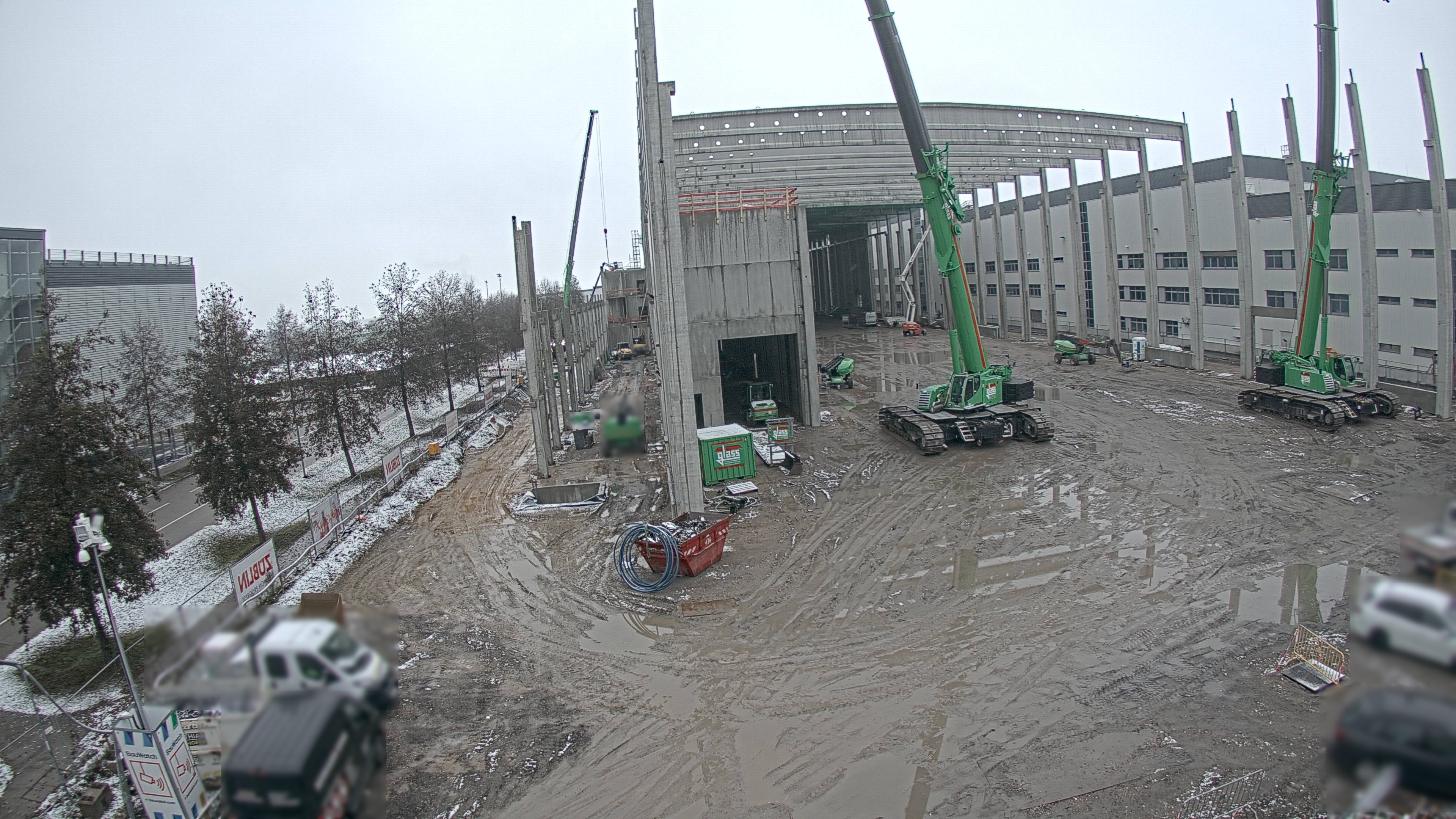 26.11.2025 10:30