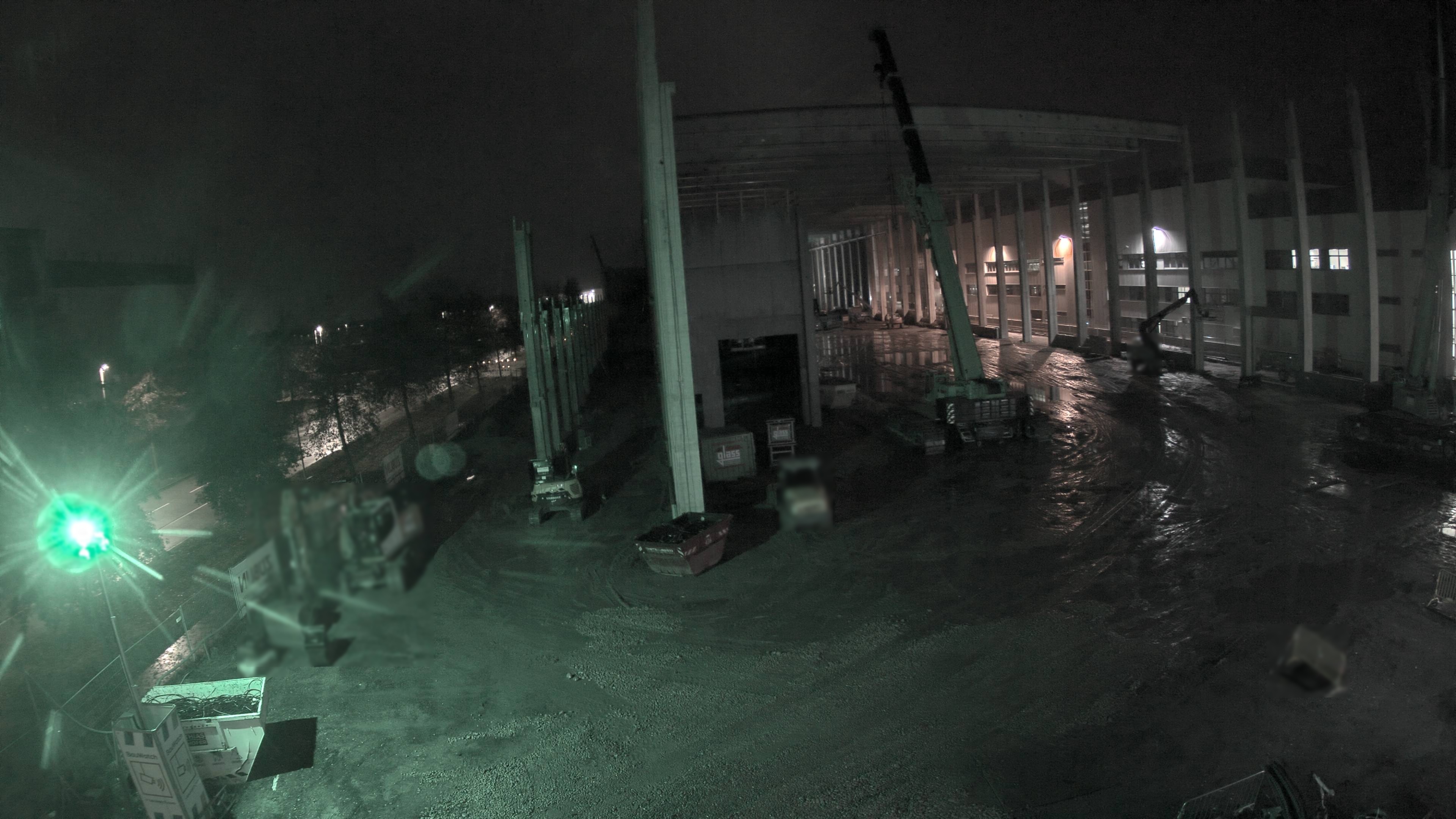 26.11.2025 17:30