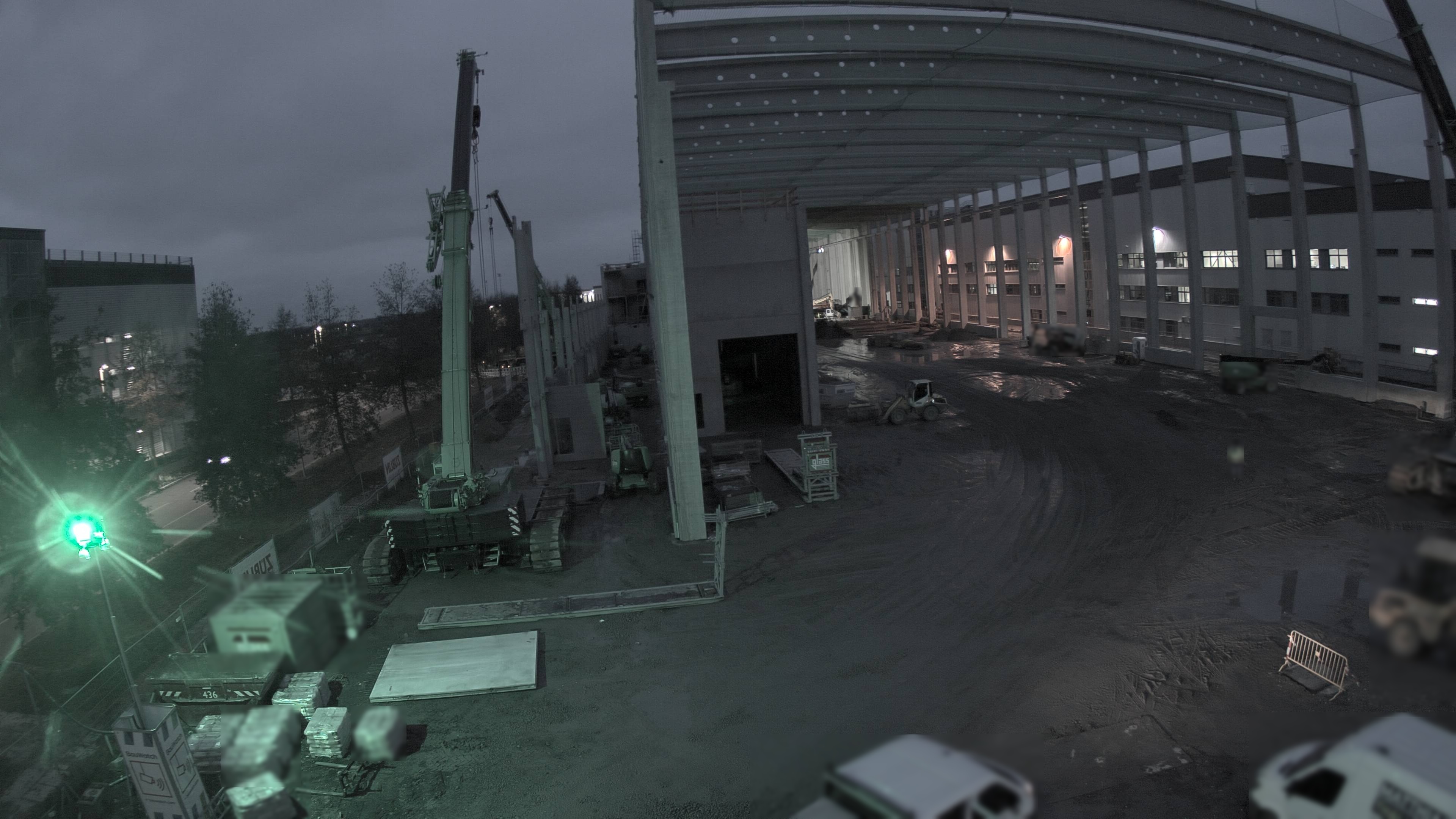 01.12.2025 16:45
