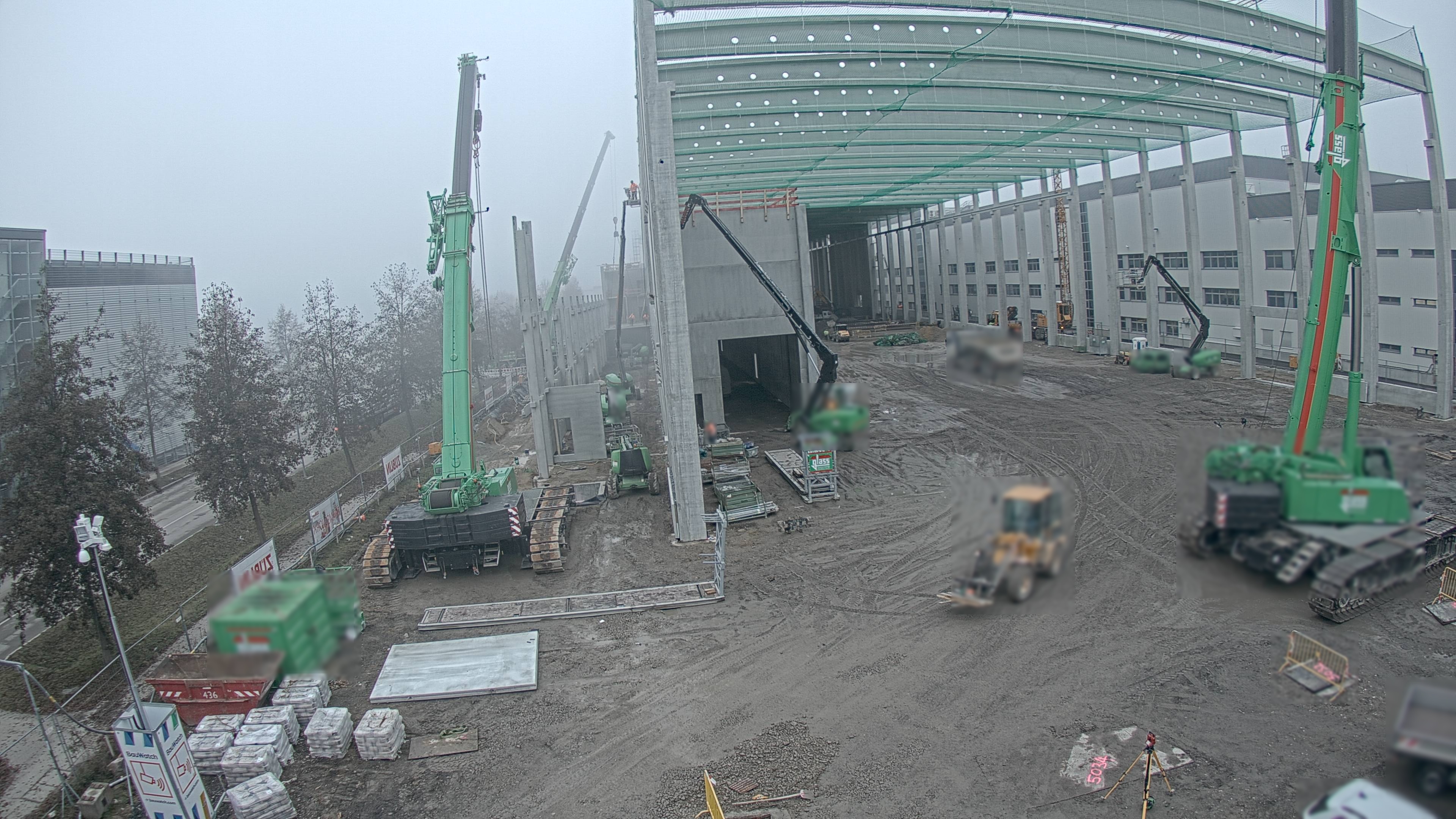 02.12.2025 08:45