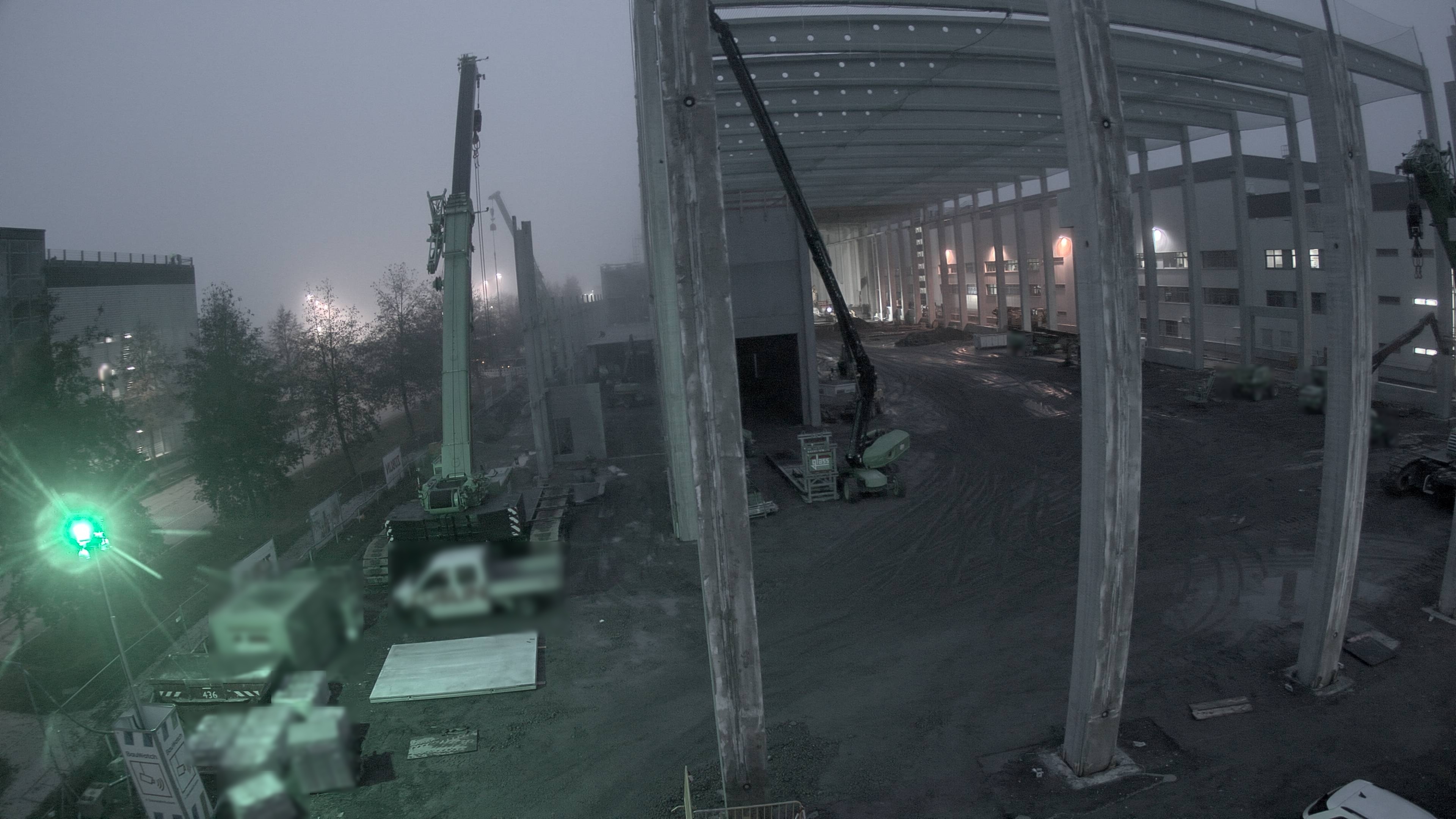 02.12.2025 16:45
