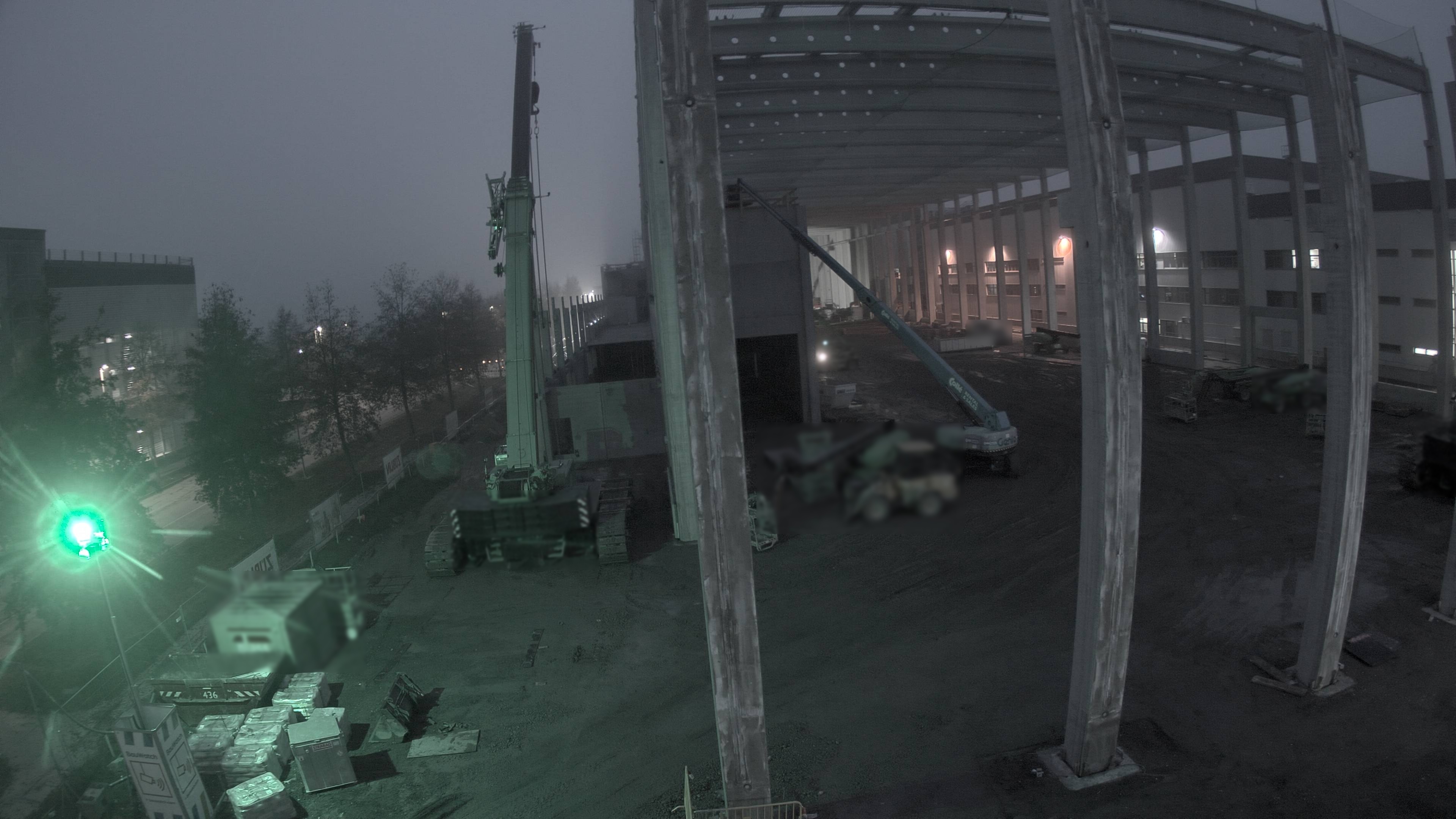 03.12.2025 16:45