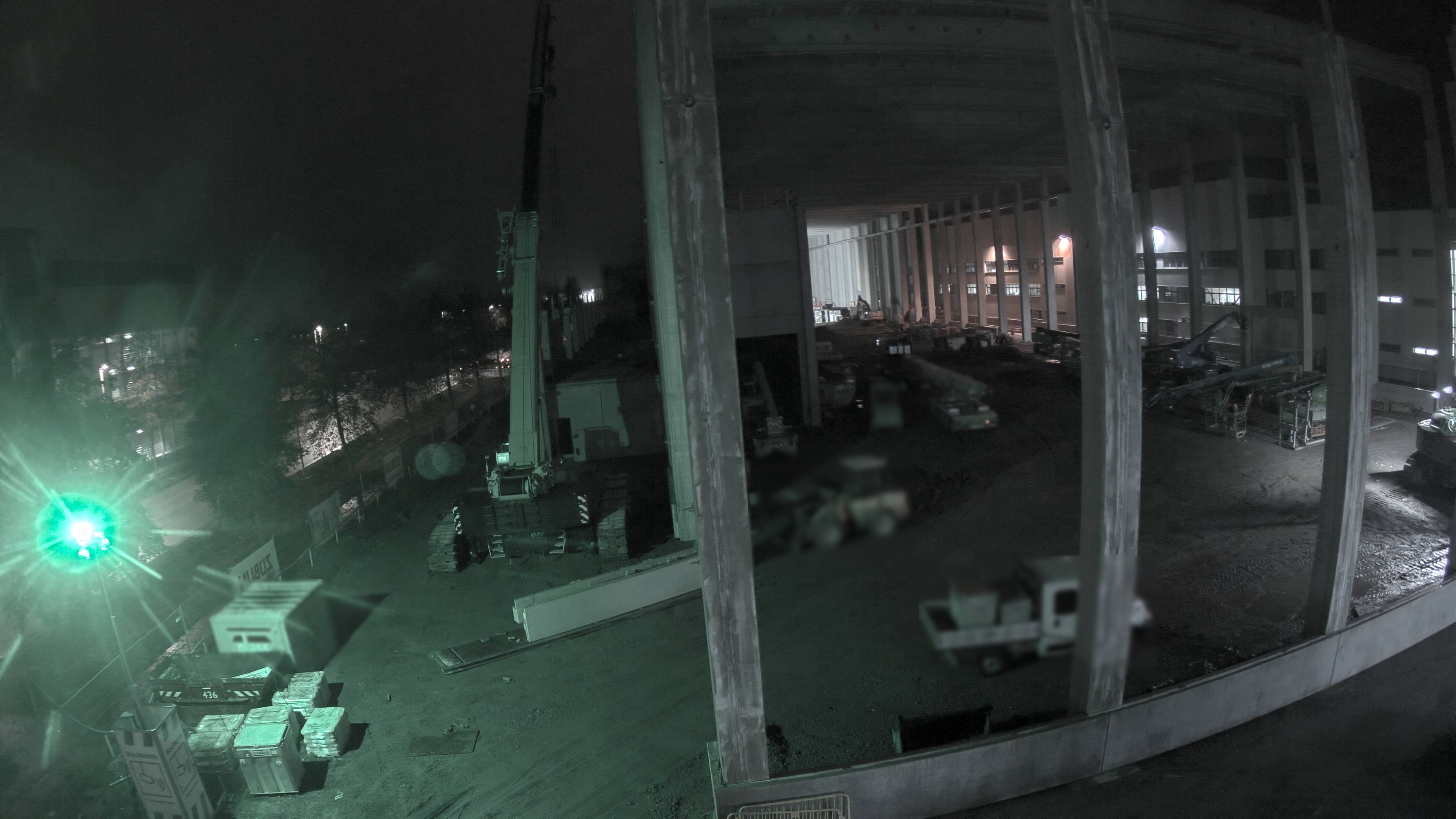 05.12.2025 06:30