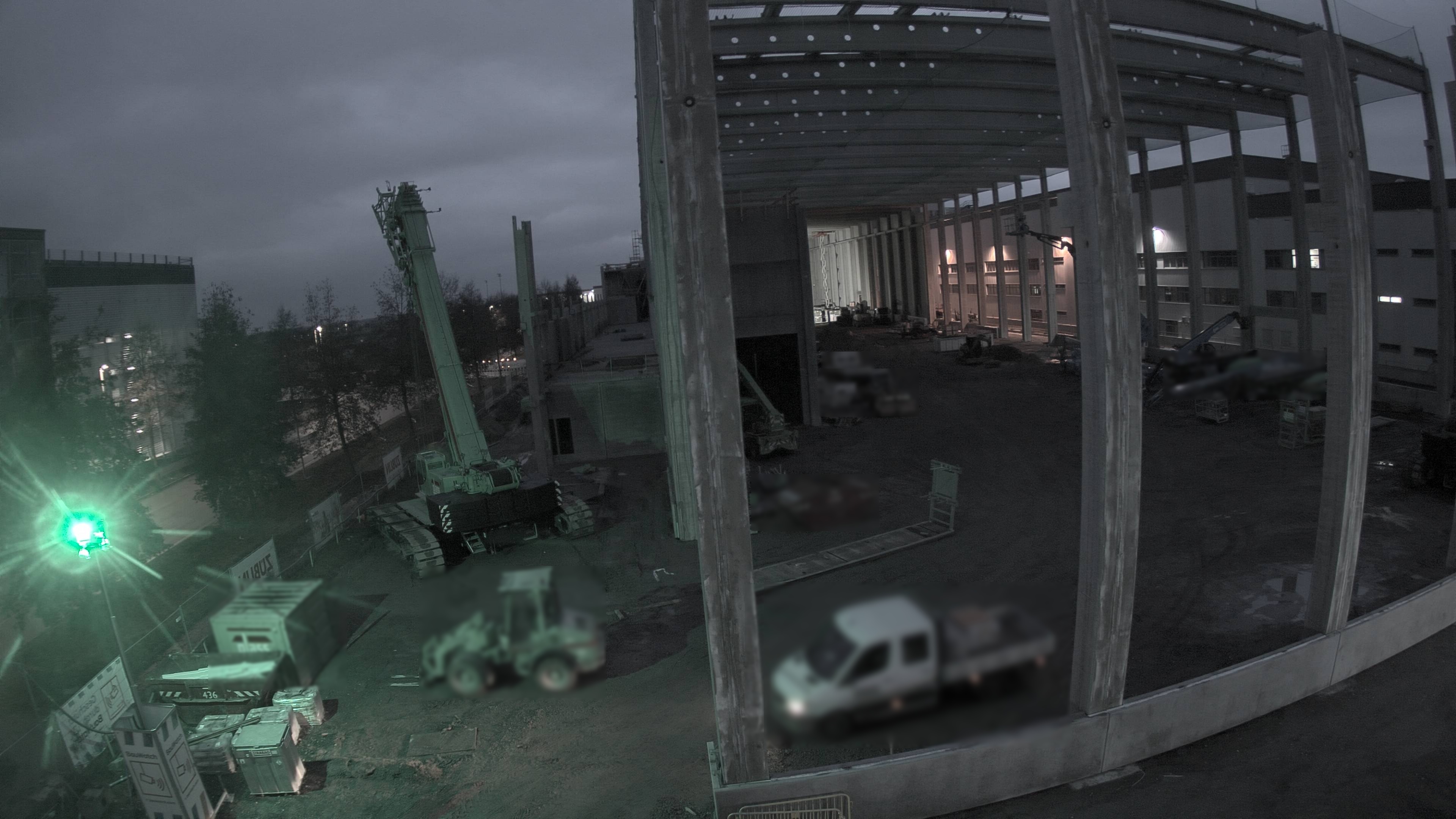 05.12.2025 16:45