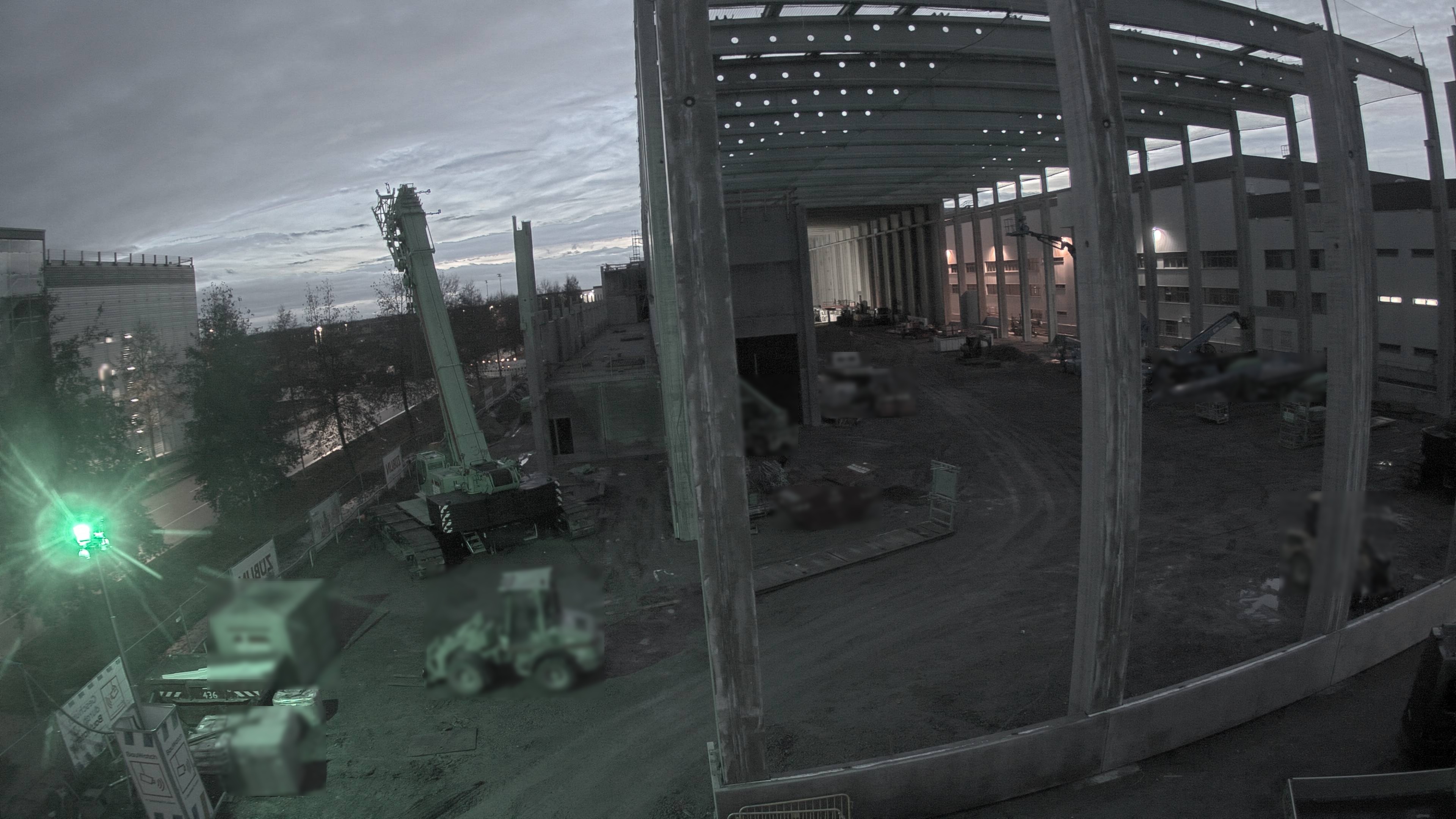 06.12.2025 16:45
