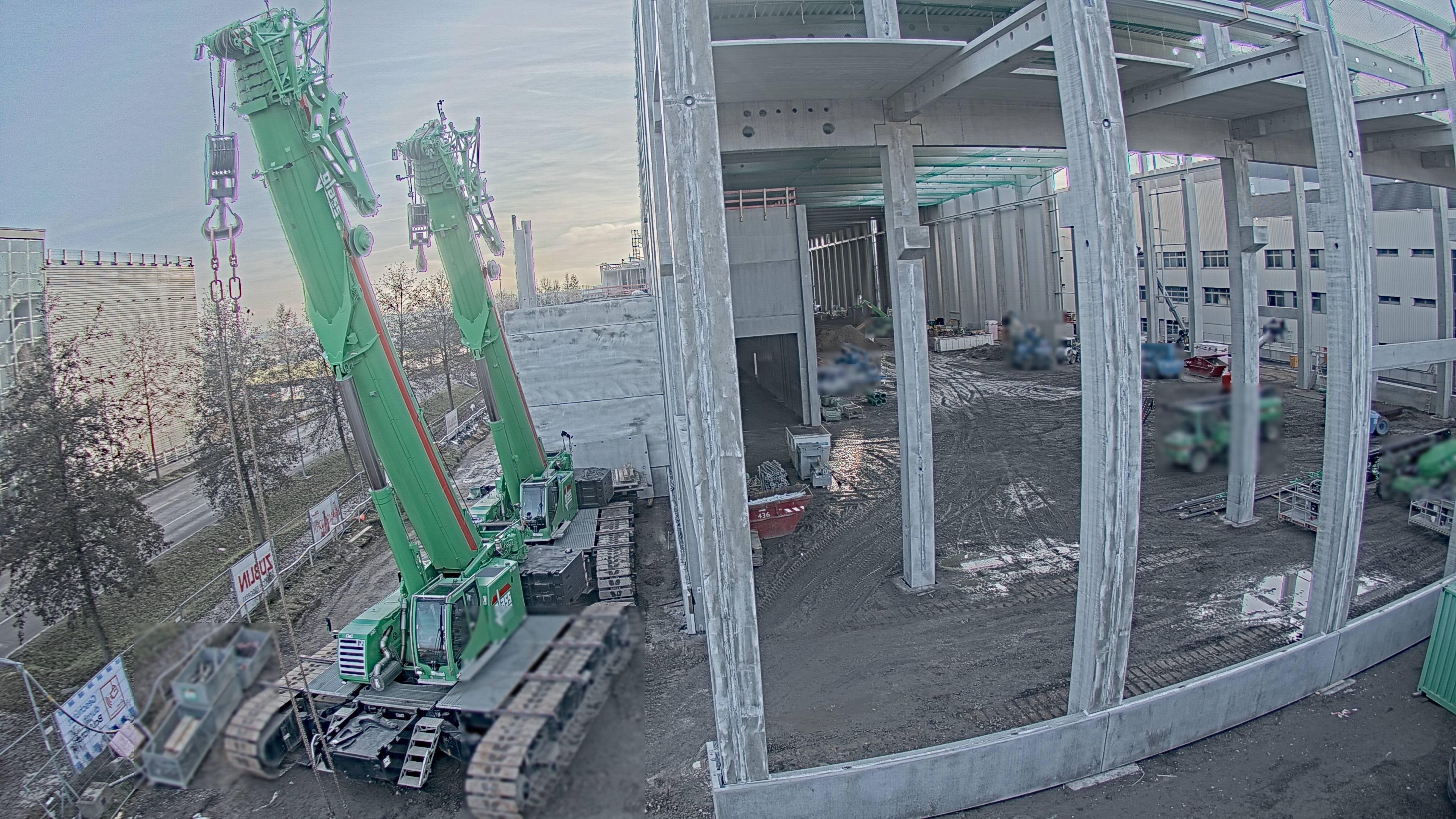 12.12.2025 15:05