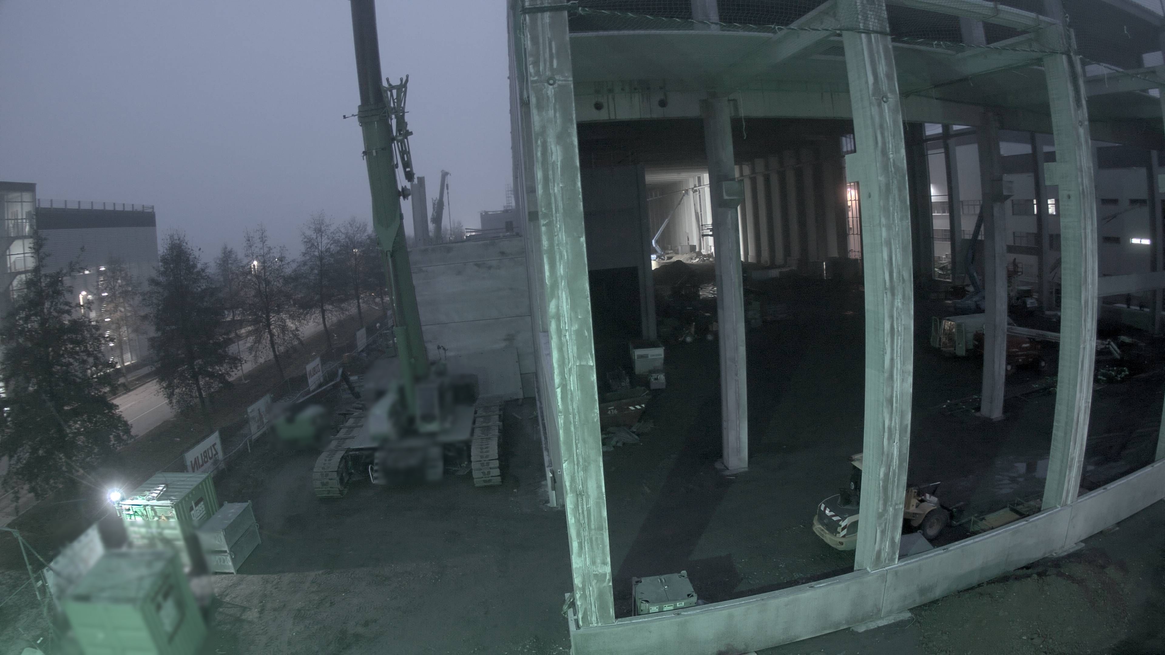 15.12.2025 16:45