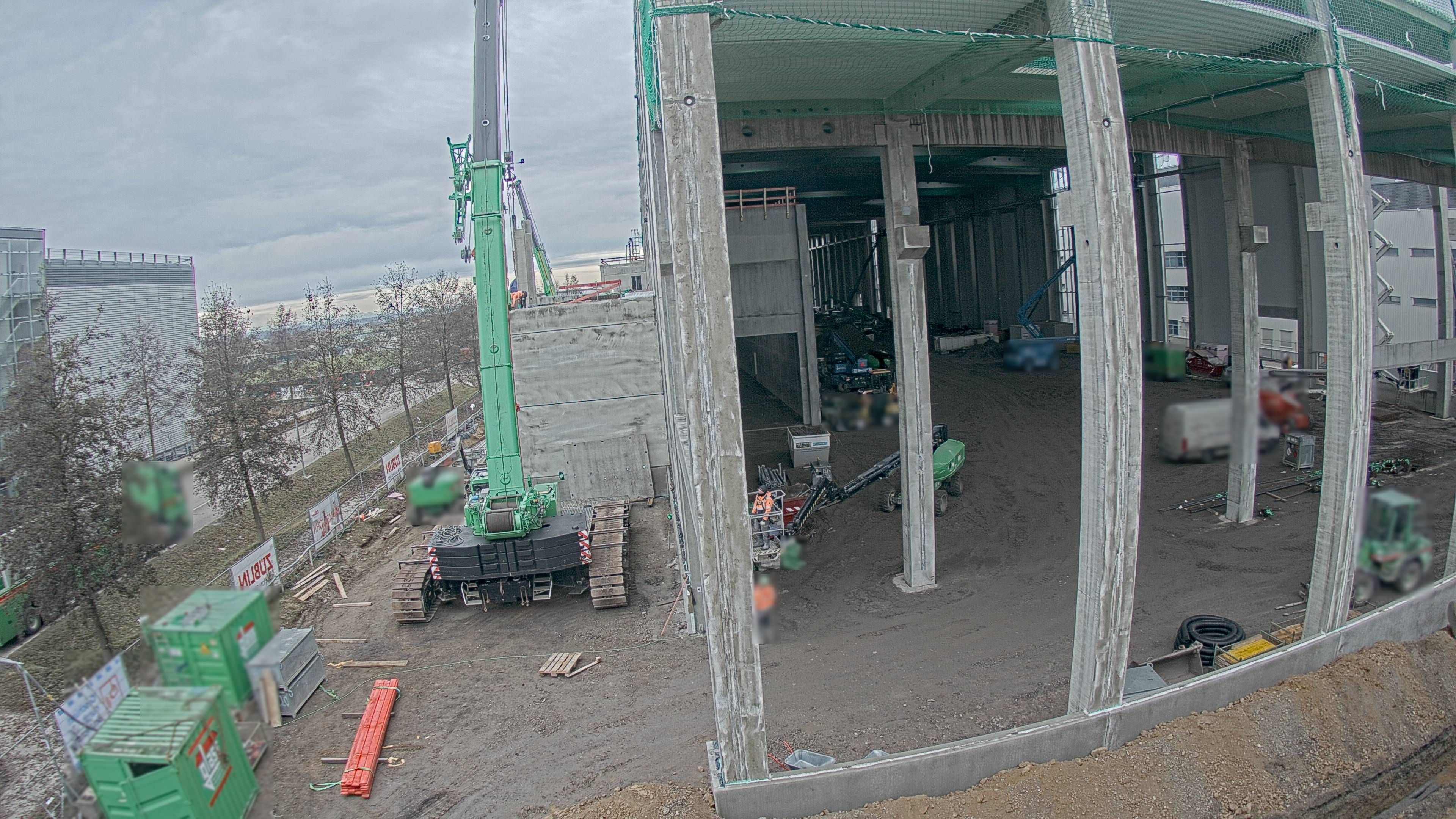 17.12.2025 11:30