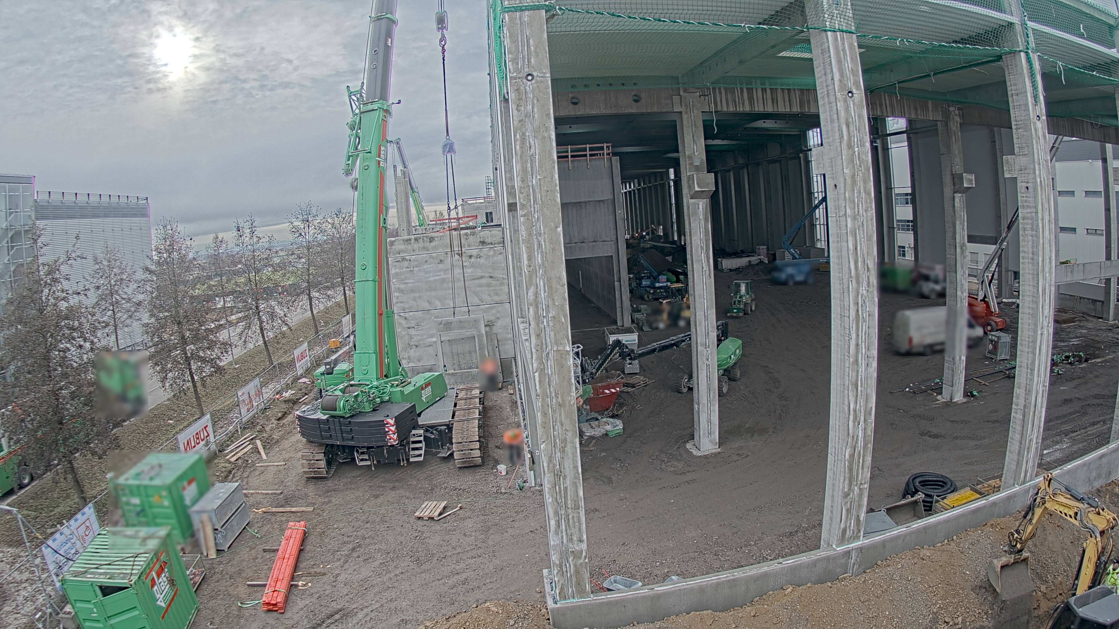 17.12.2025 11:45