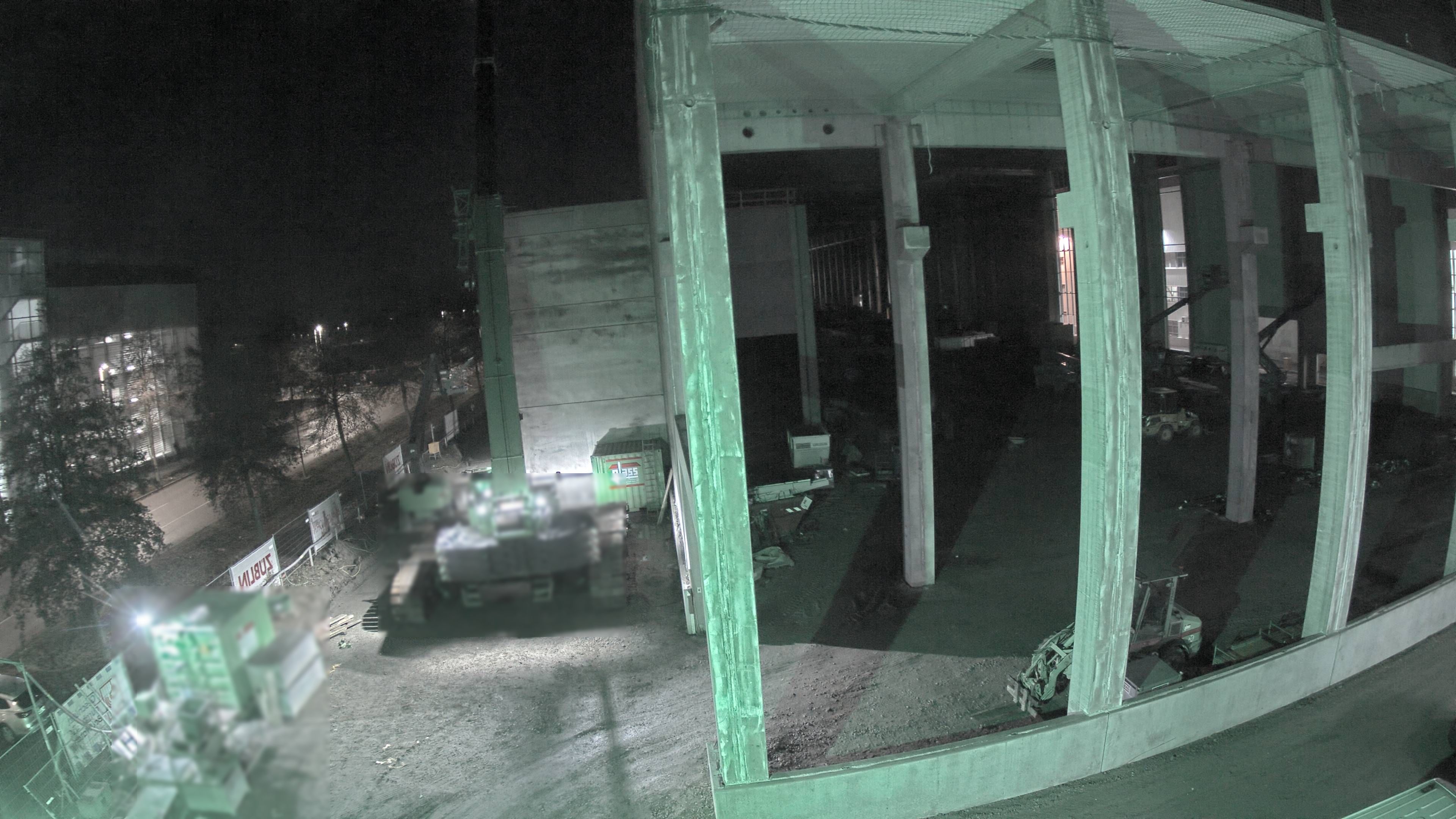 19.12.2025 06:50