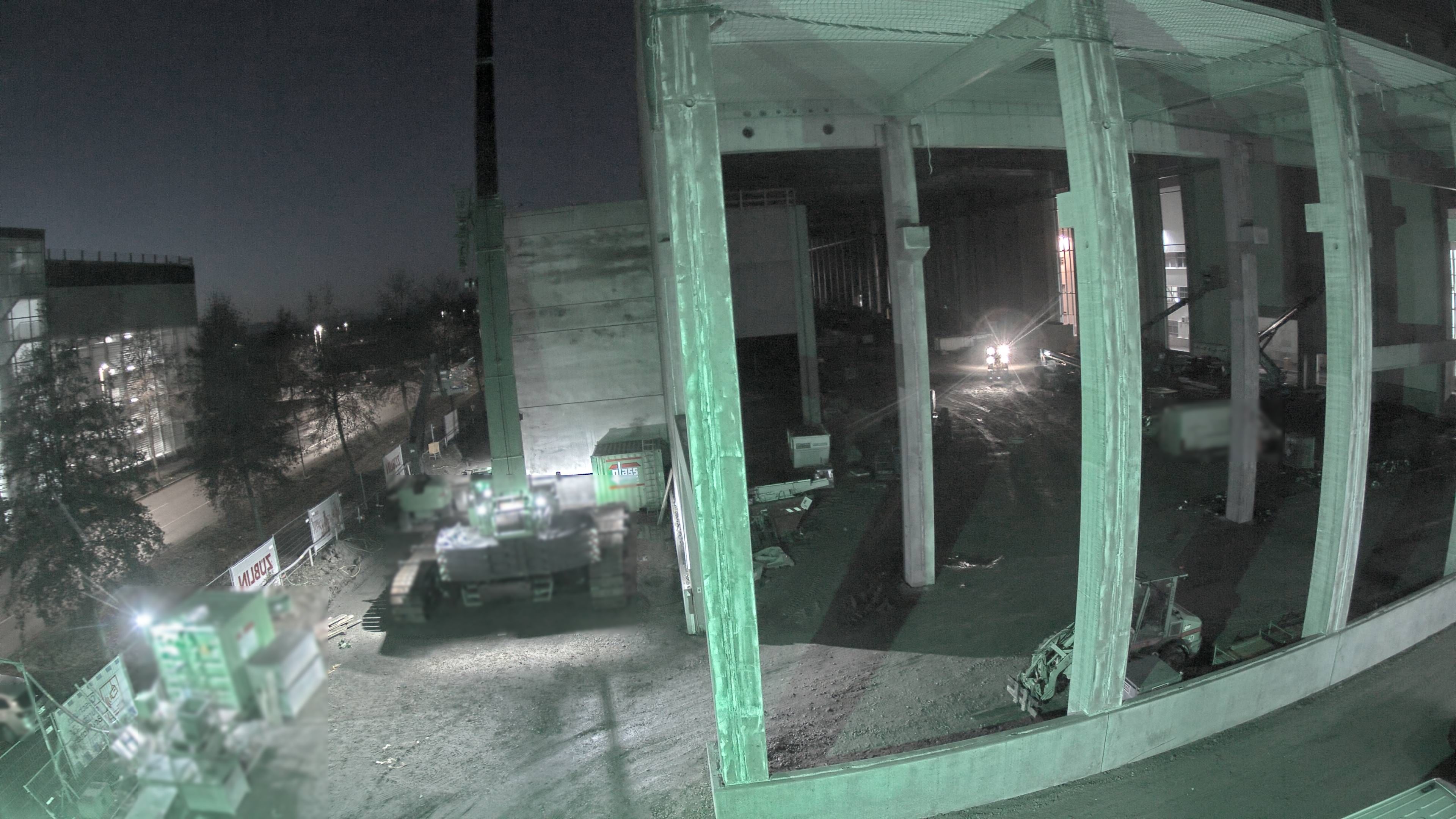 19.12.2025 07:05