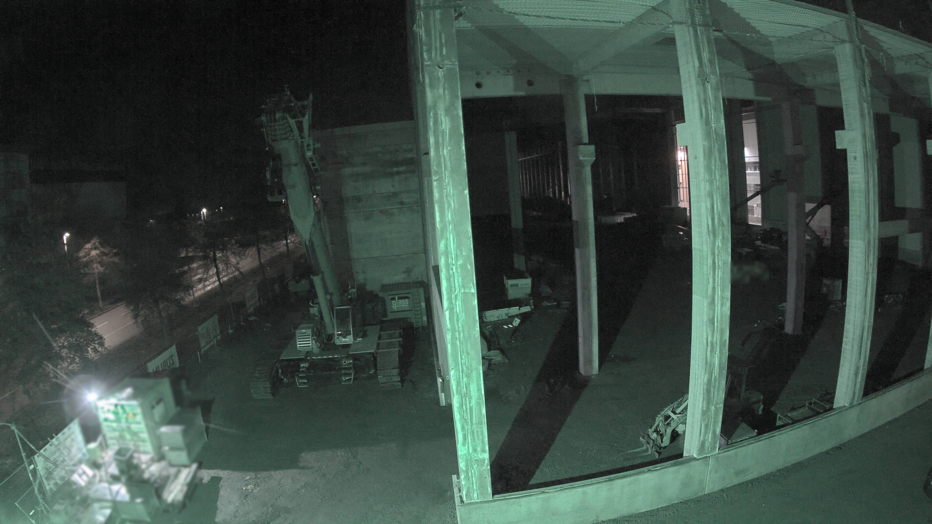 20.12.2025 06:45